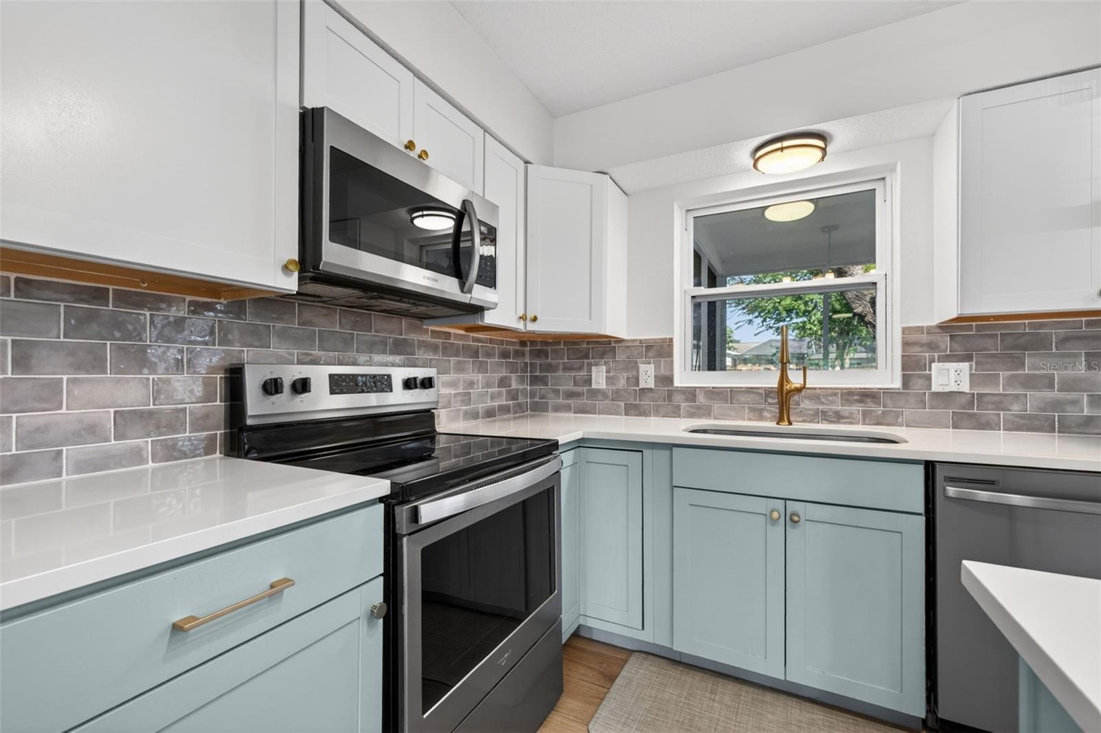 4160 19TH ST N, ST PETERSBURG, FL, 33714