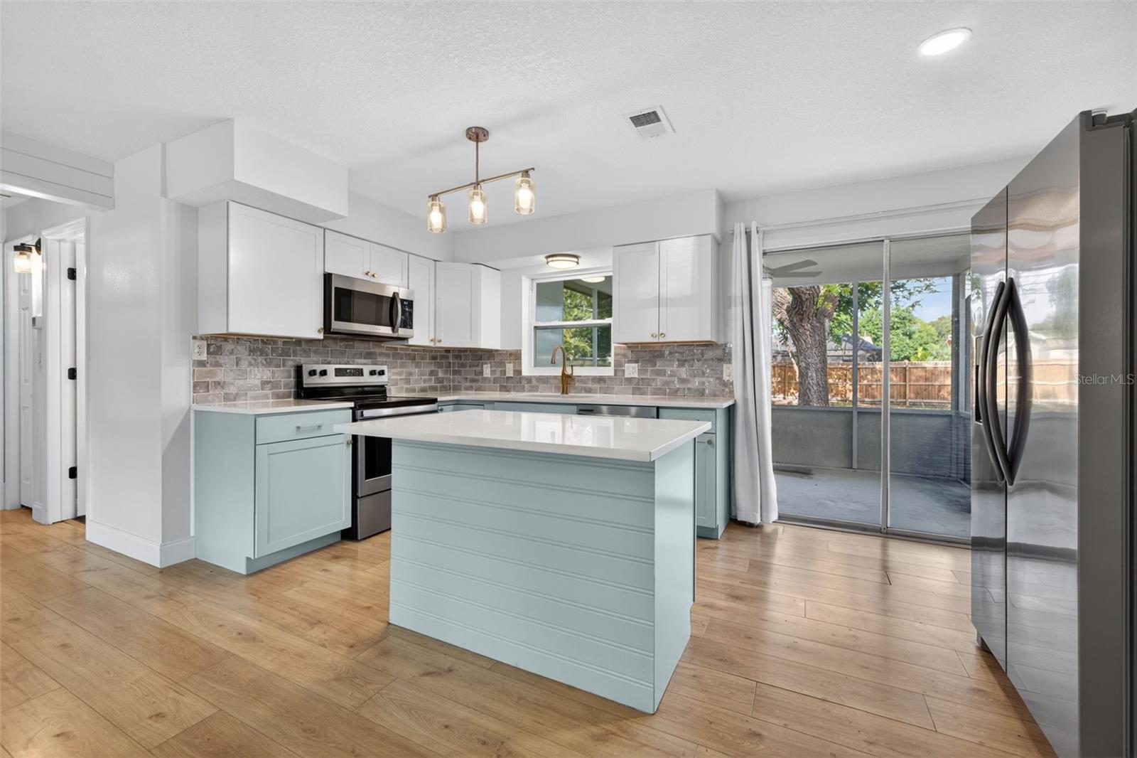 4160 19TH ST N, ST PETERSBURG, FL, 33714