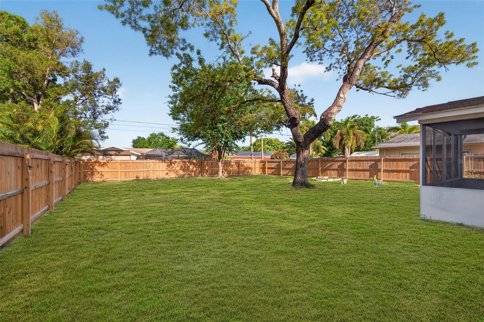 4160 19TH ST N, ST PETERSBURG, FL, 33714