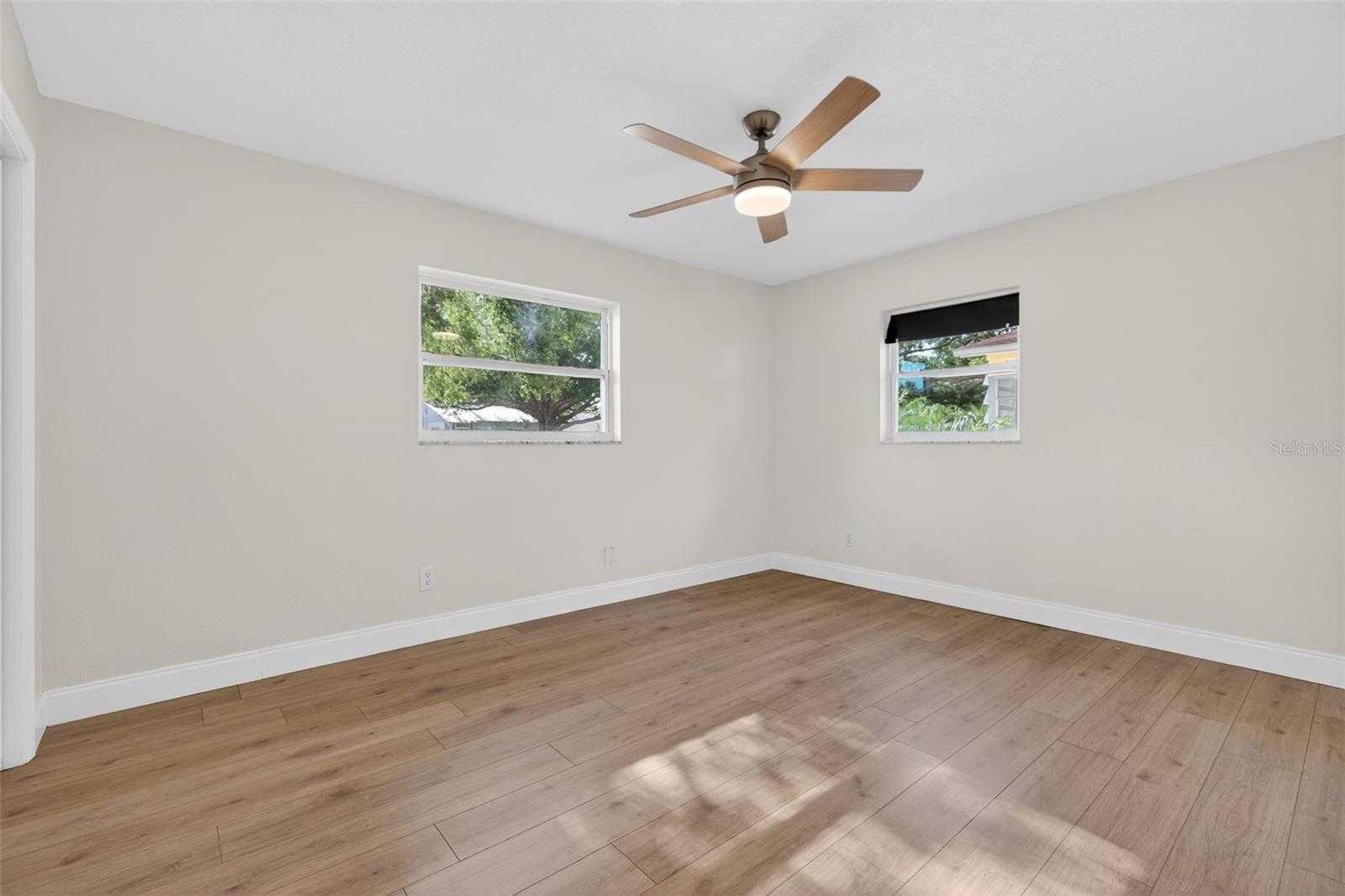 4160 19TH ST N, ST PETERSBURG, FL, 33714