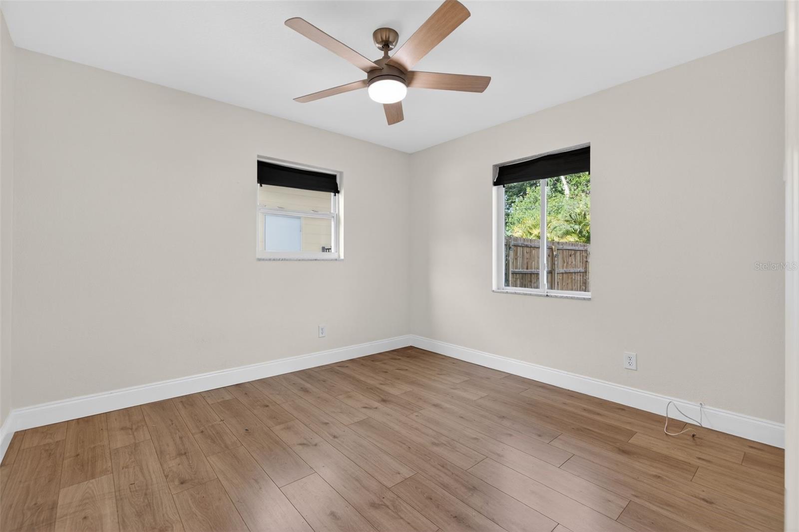 4160 19TH ST N, ST PETERSBURG, FL, 33714