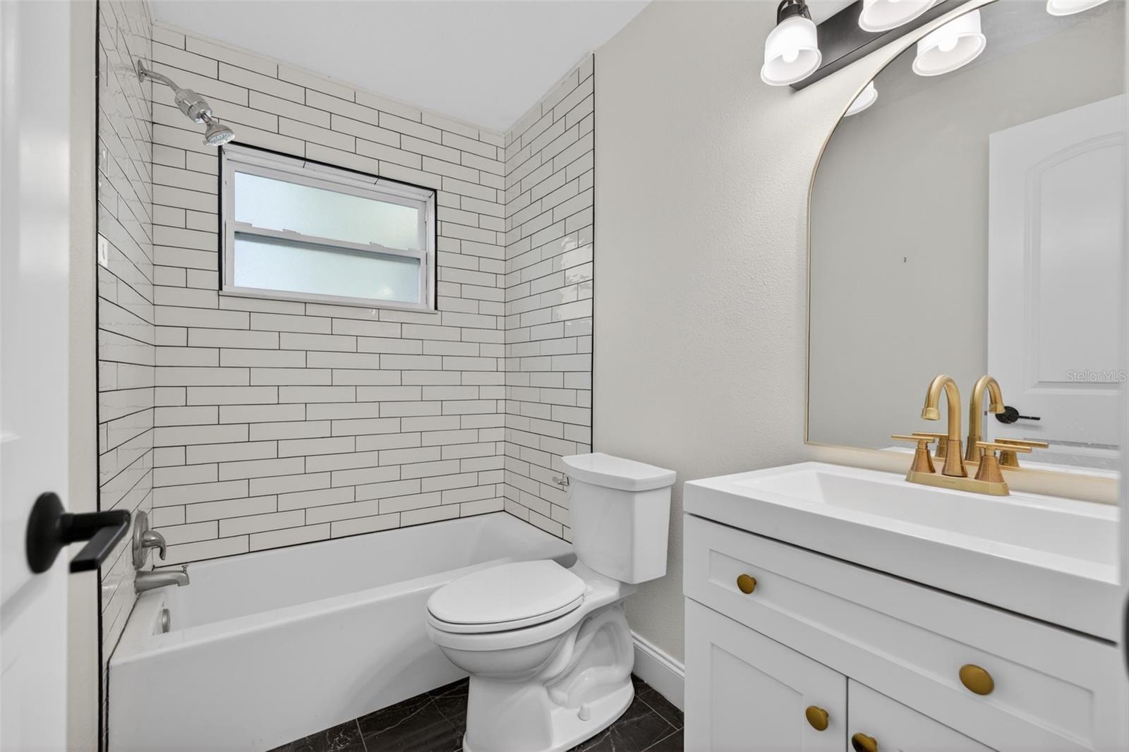 4160 19TH ST N, ST PETERSBURG, FL, 33714