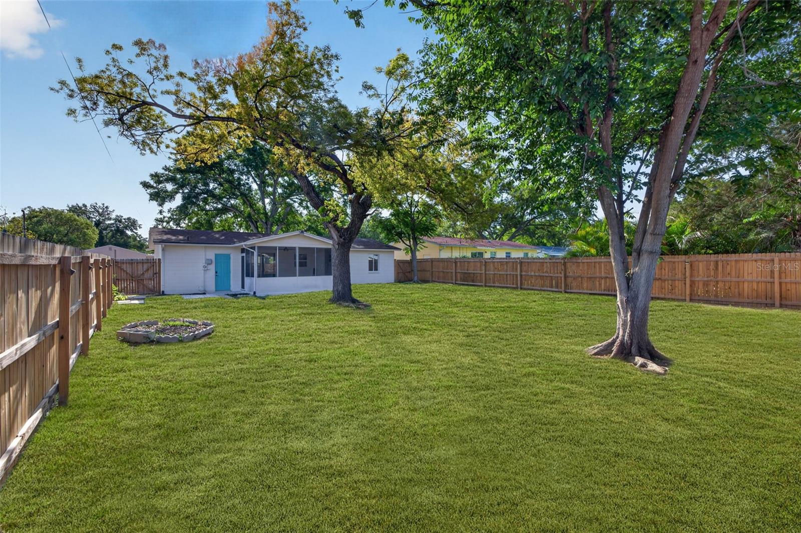 4160 19TH ST N, ST PETERSBURG, FL, 33714