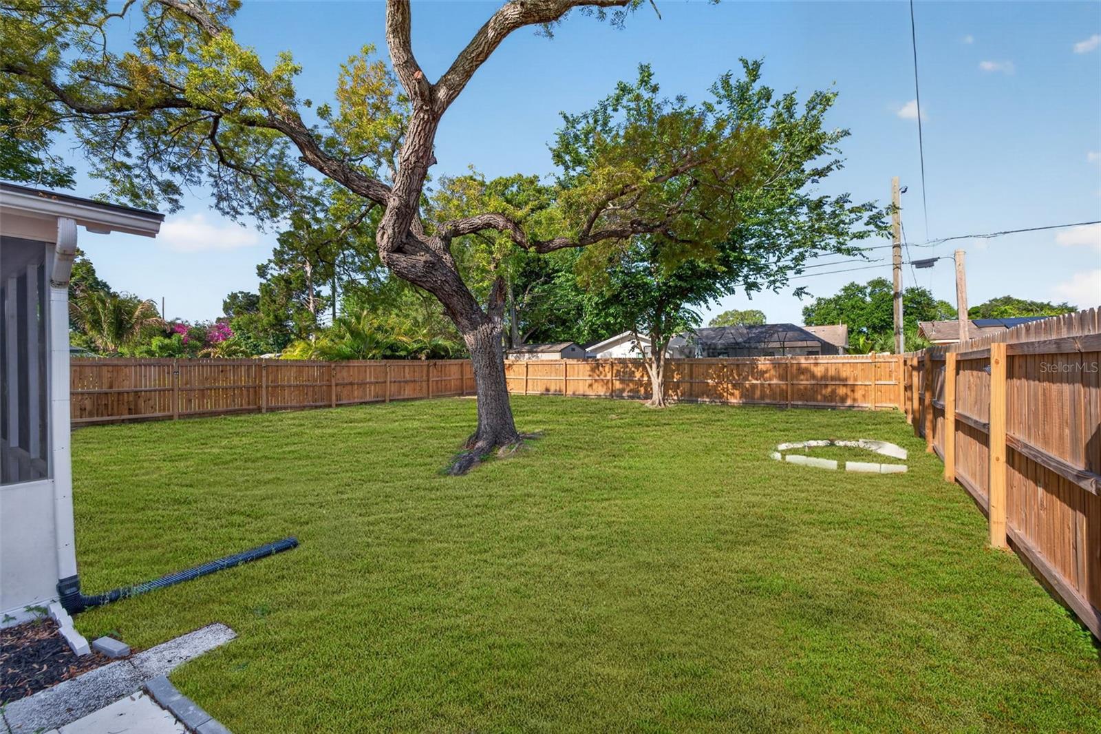 4160 19TH ST N, ST PETERSBURG, FL, 33714