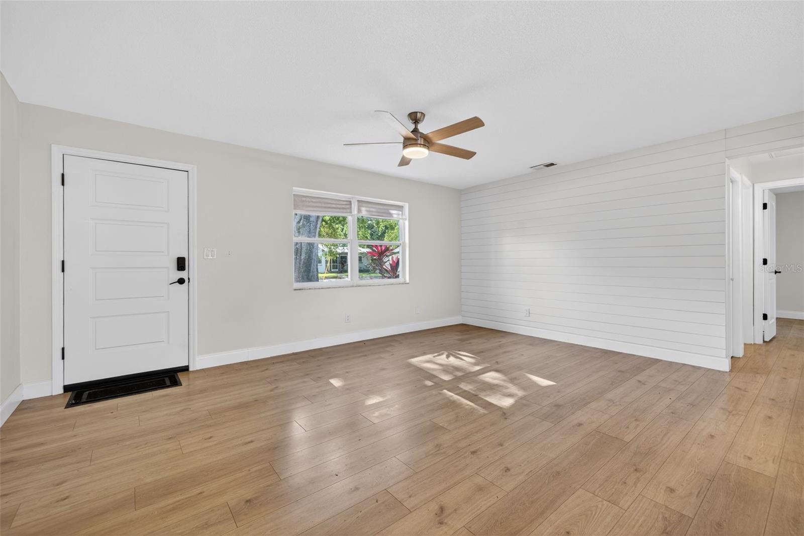 4160 19TH ST N, ST PETERSBURG, FL, 33714