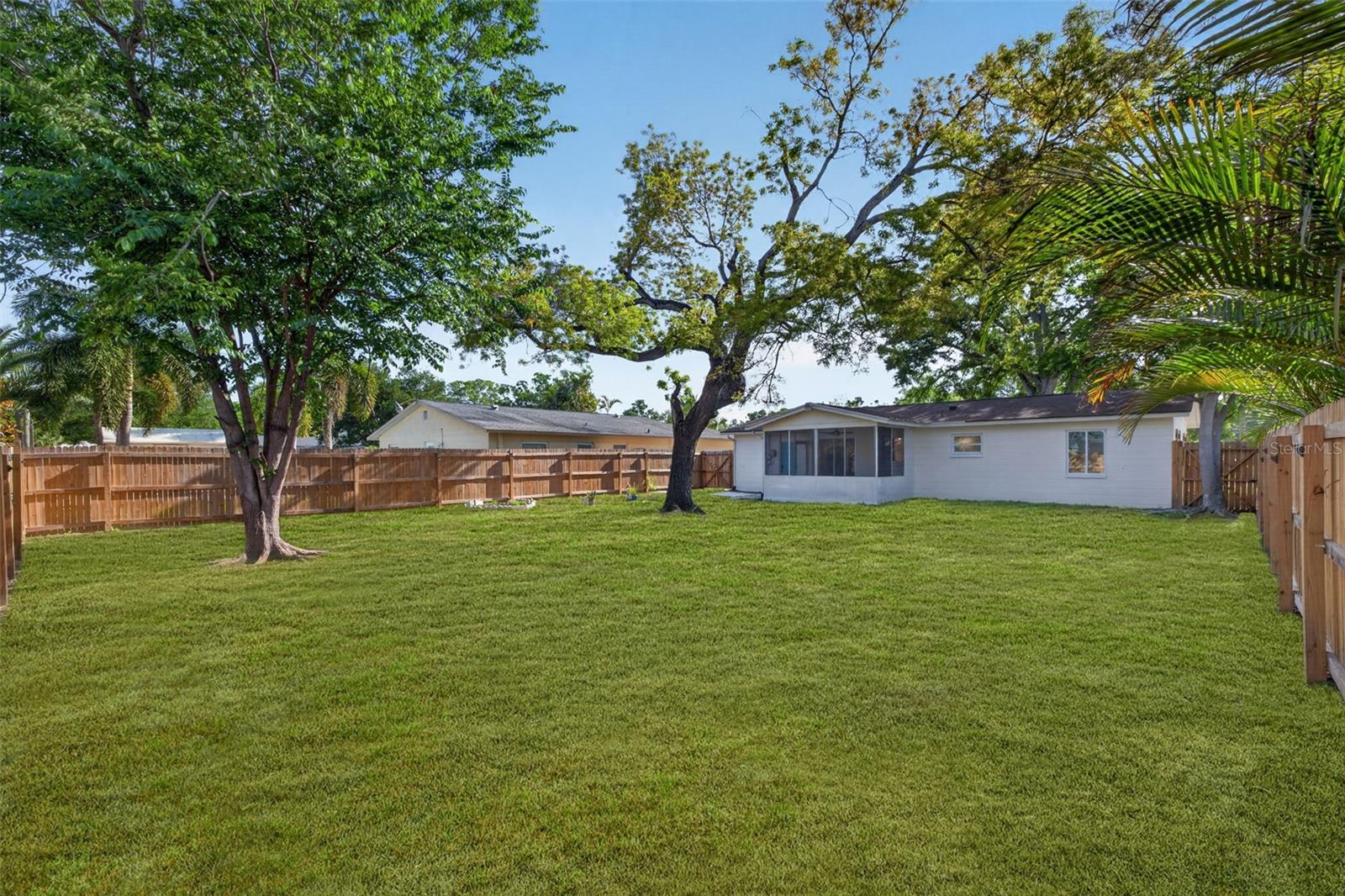 4160 19TH ST N, ST PETERSBURG, FL, 33714