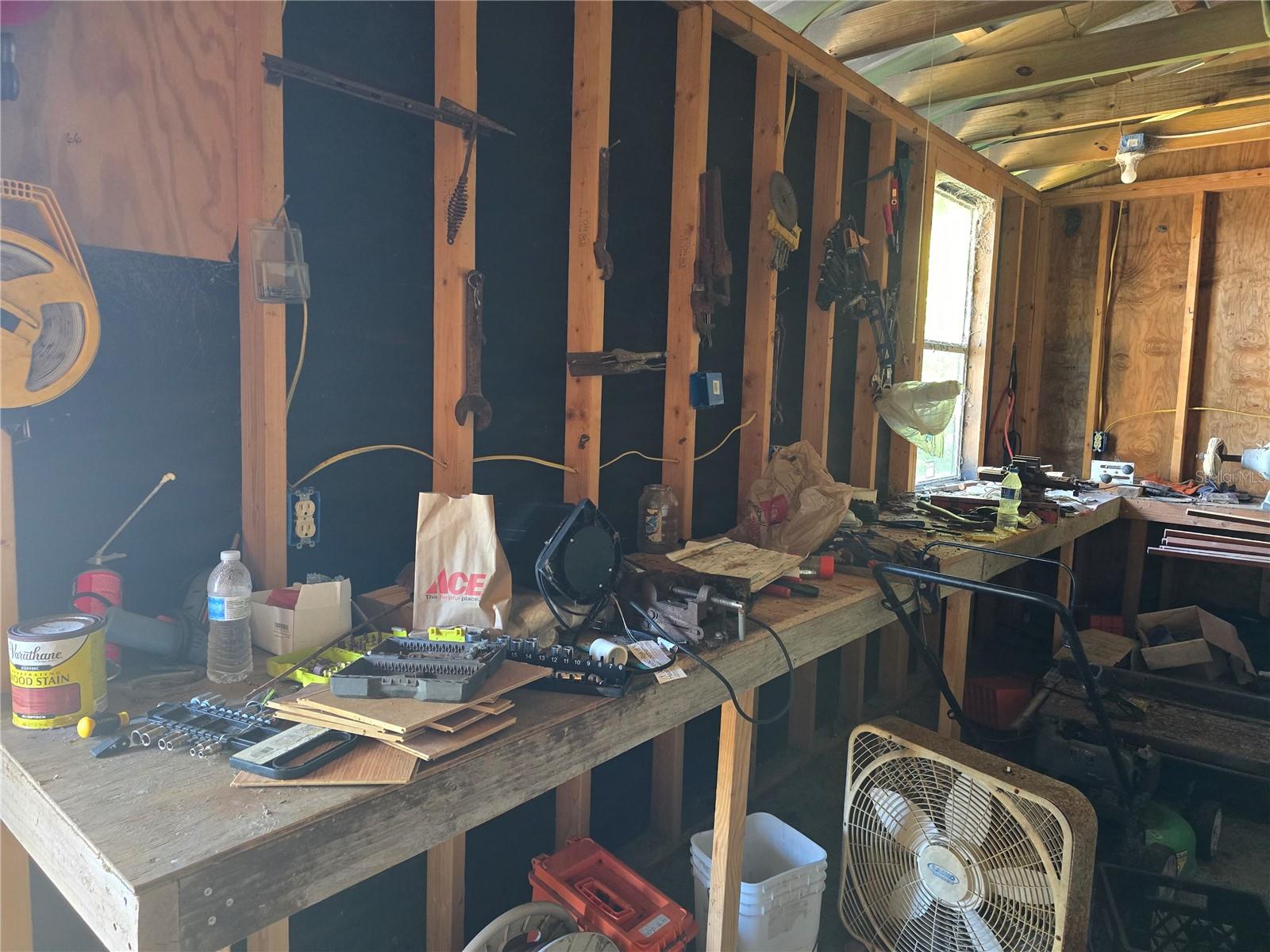 7472 W THUNDERBIRD ISLAND, HOMOSASSA, FL, 34448