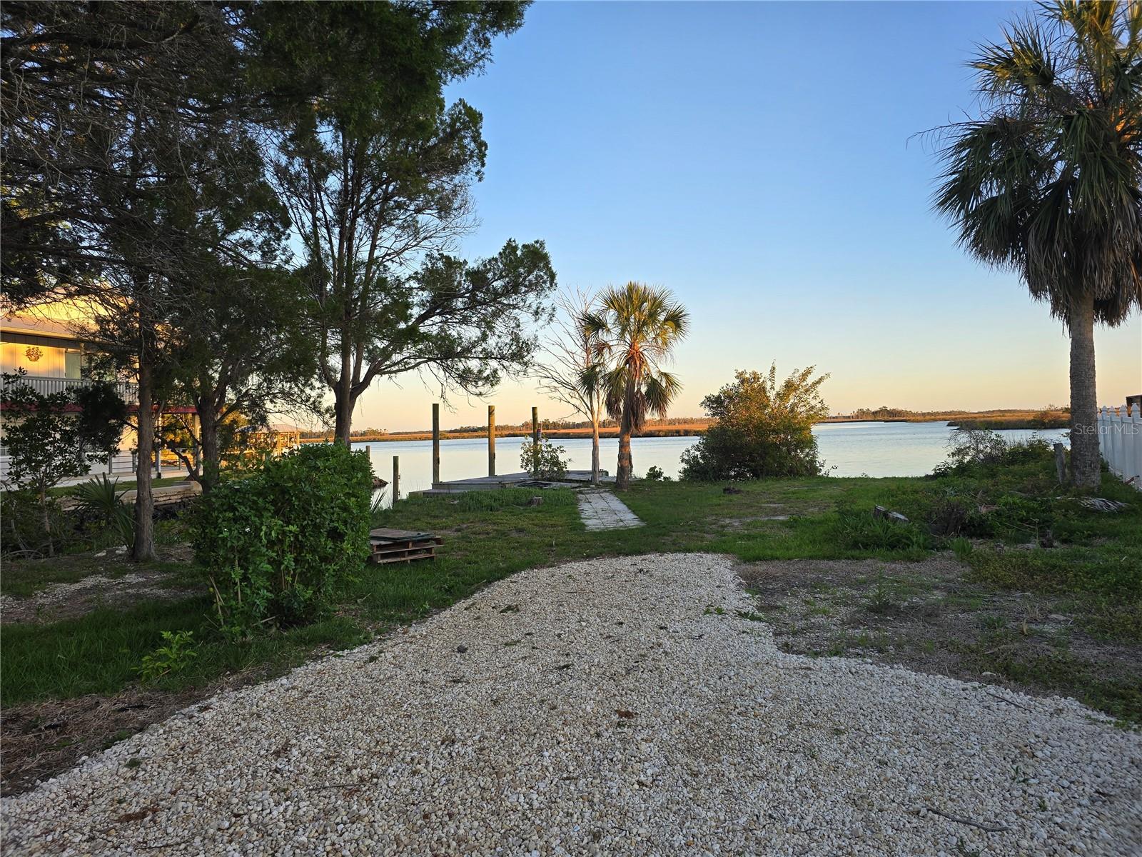 7472 W THUNDERBIRD ISLAND, HOMOSASSA, FL, 34448