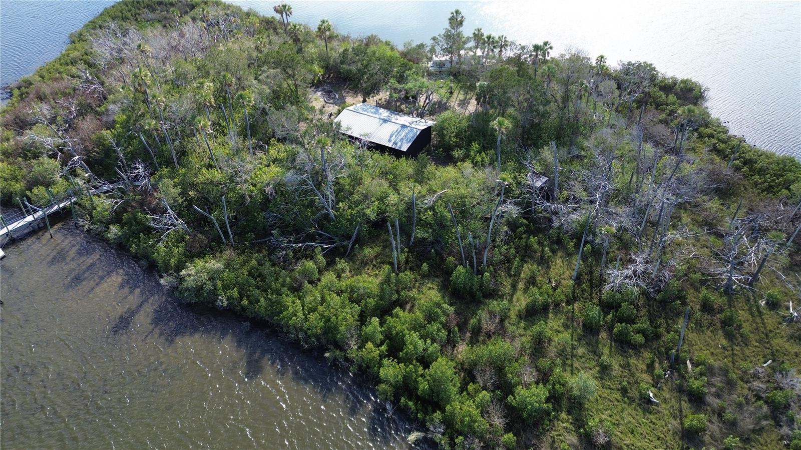 7472 W THUNDERBIRD ISLAND, HOMOSASSA, FL, 34448