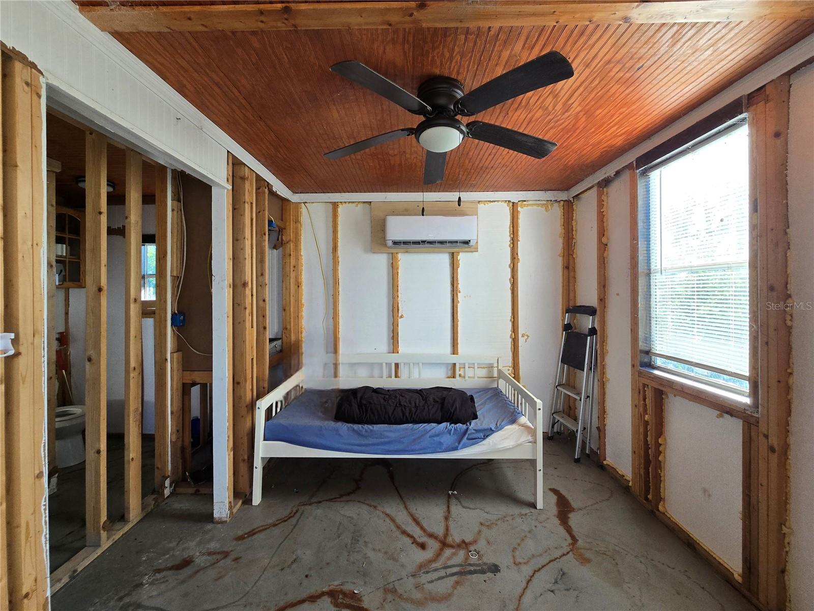 7472 W THUNDERBIRD ISLAND, HOMOSASSA, FL, 34448