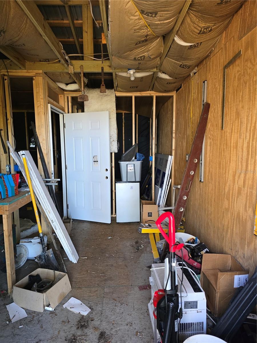 7472 W THUNDERBIRD ISLAND, HOMOSASSA, FL, 34448