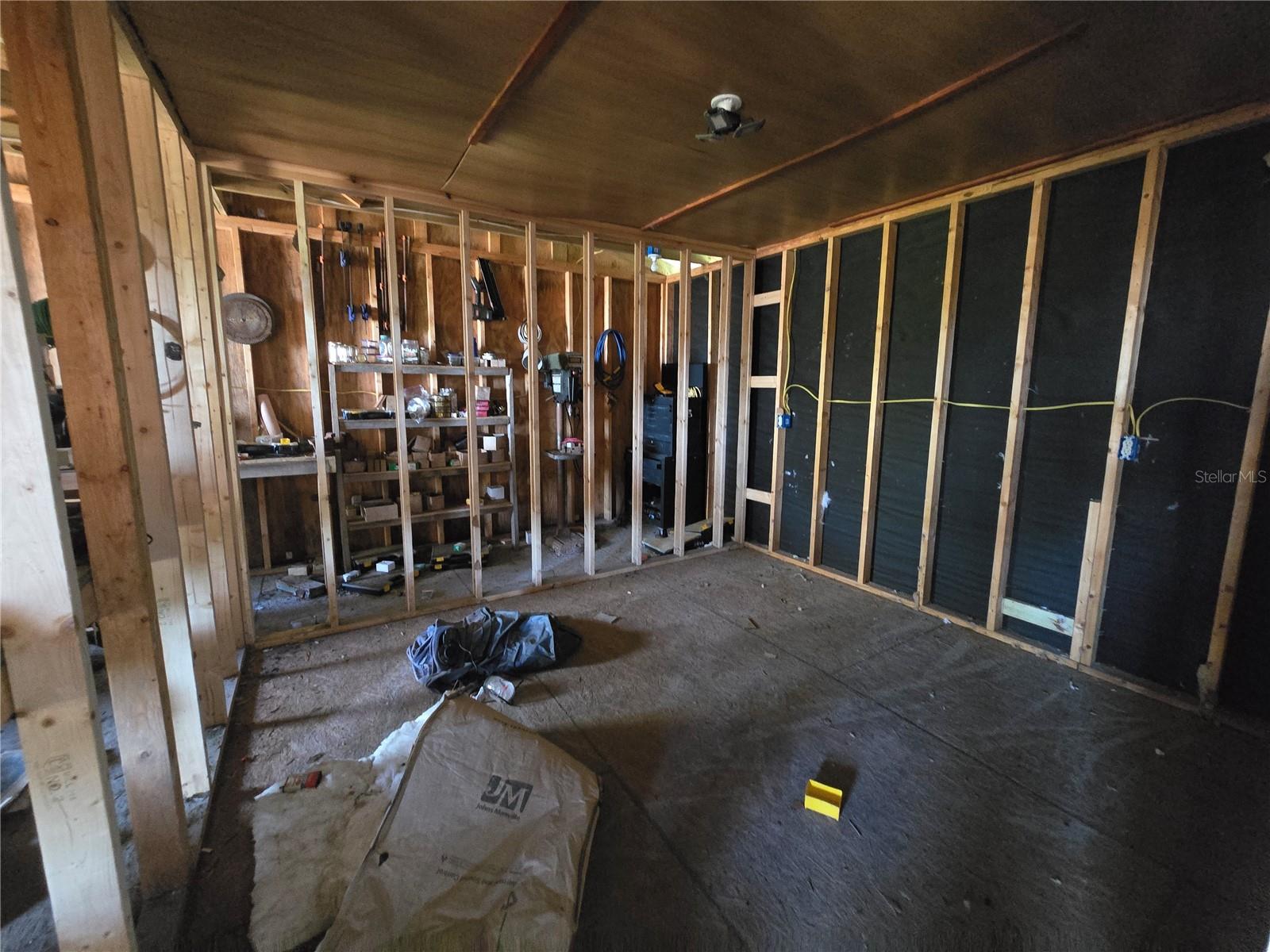 7472 W THUNDERBIRD ISLAND, HOMOSASSA, FL, 34448