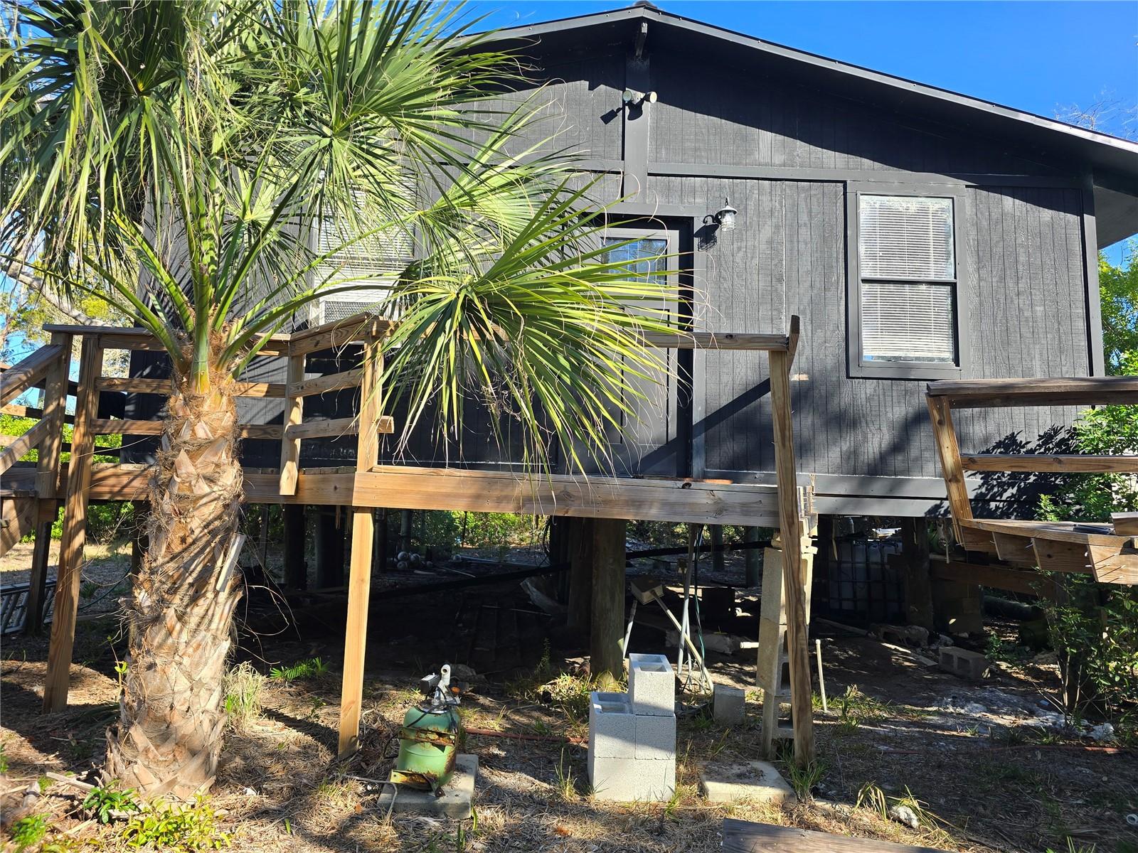 7472 W THUNDERBIRD ISLAND, HOMOSASSA, FL, 34448