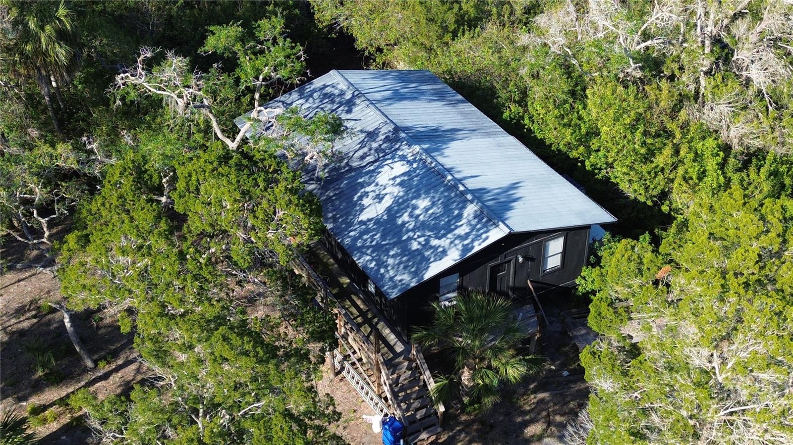 7472 W THUNDERBIRD ISLAND, HOMOSASSA, FL, 34448