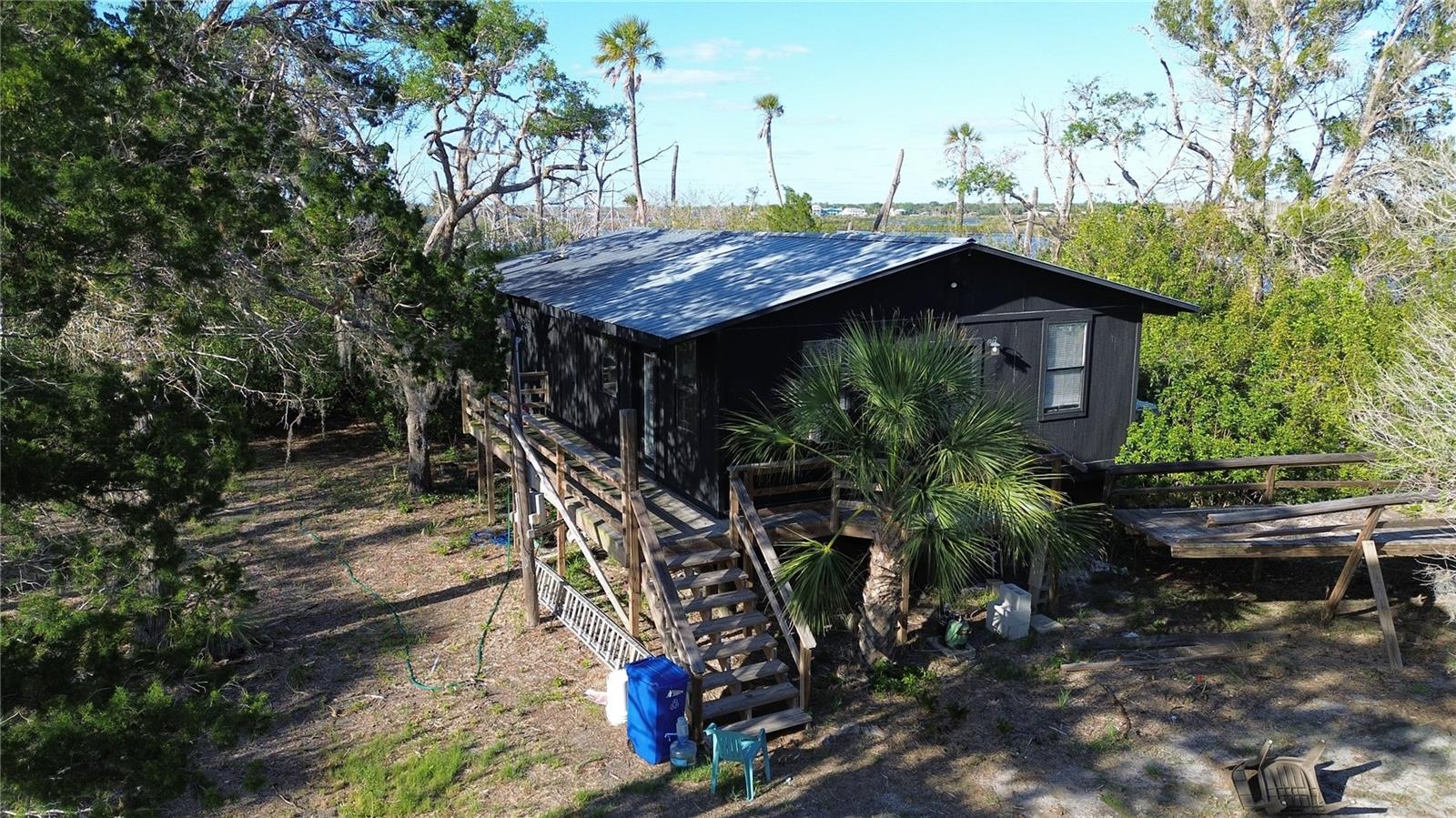 7472 W THUNDERBIRD ISLAND, HOMOSASSA, FL, 34448
