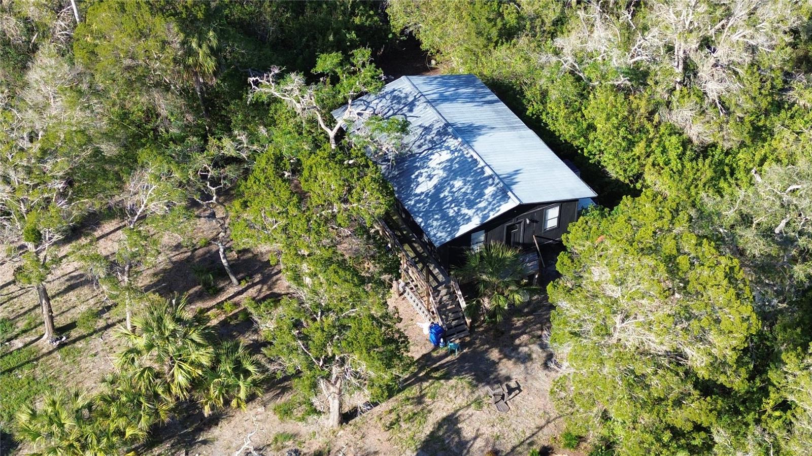 7472 W THUNDERBIRD ISLAND, HOMOSASSA, FL, 34448