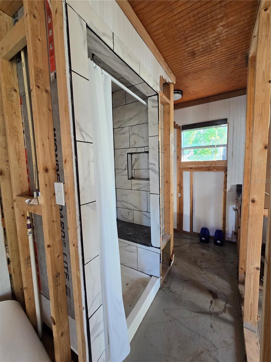 7472 W THUNDERBIRD ISLAND, HOMOSASSA, FL, 34448