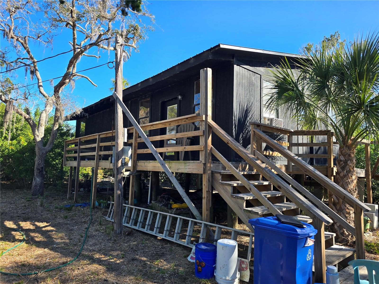 7472 W THUNDERBIRD ISLAND, HOMOSASSA, FL, 34448