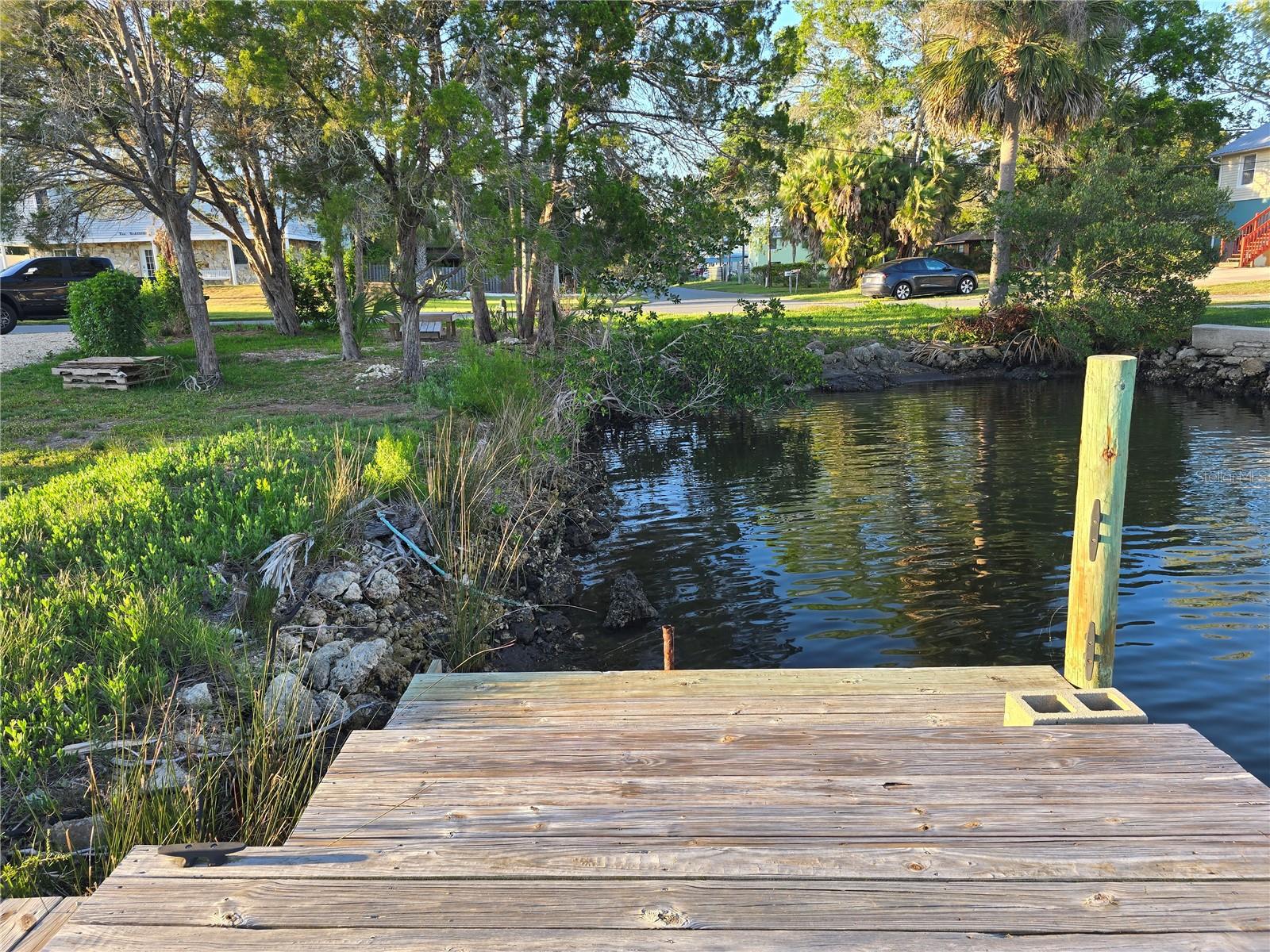 7472 W THUNDERBIRD ISLAND, HOMOSASSA, FL, 34448