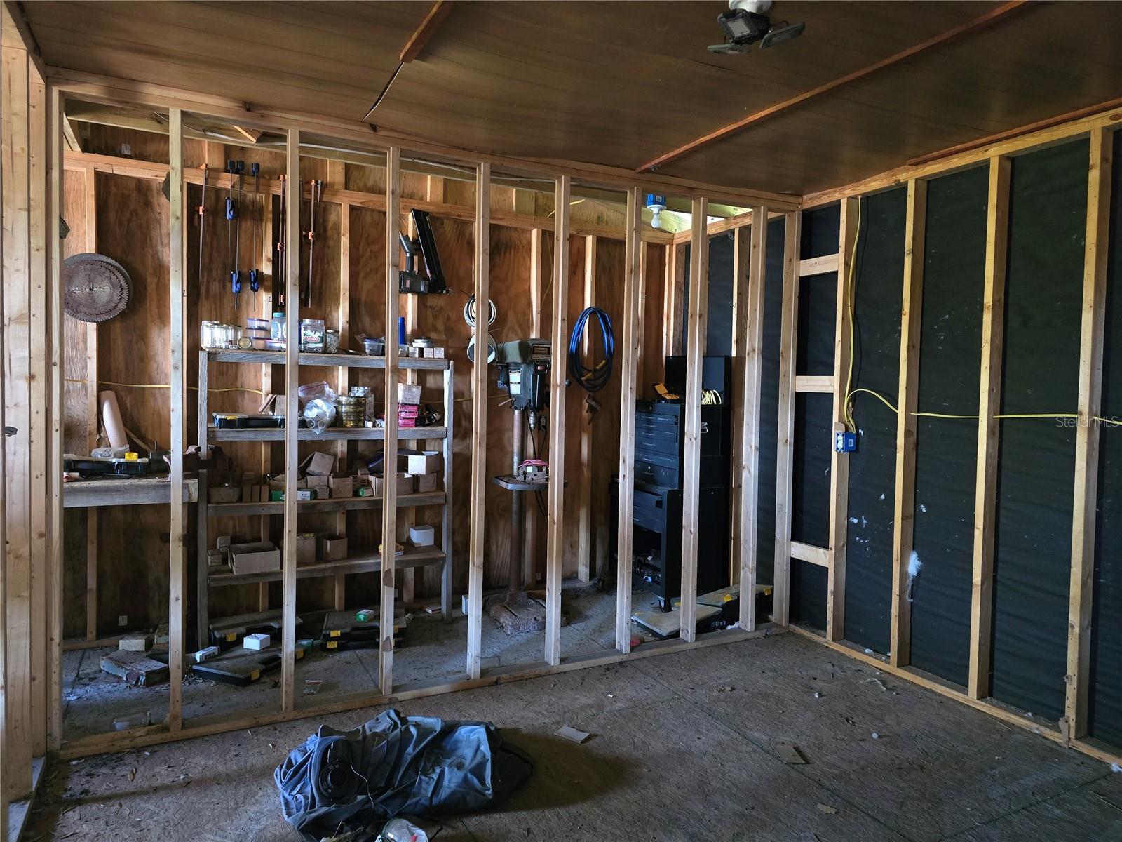 7472 W THUNDERBIRD ISLAND, HOMOSASSA, FL, 34448