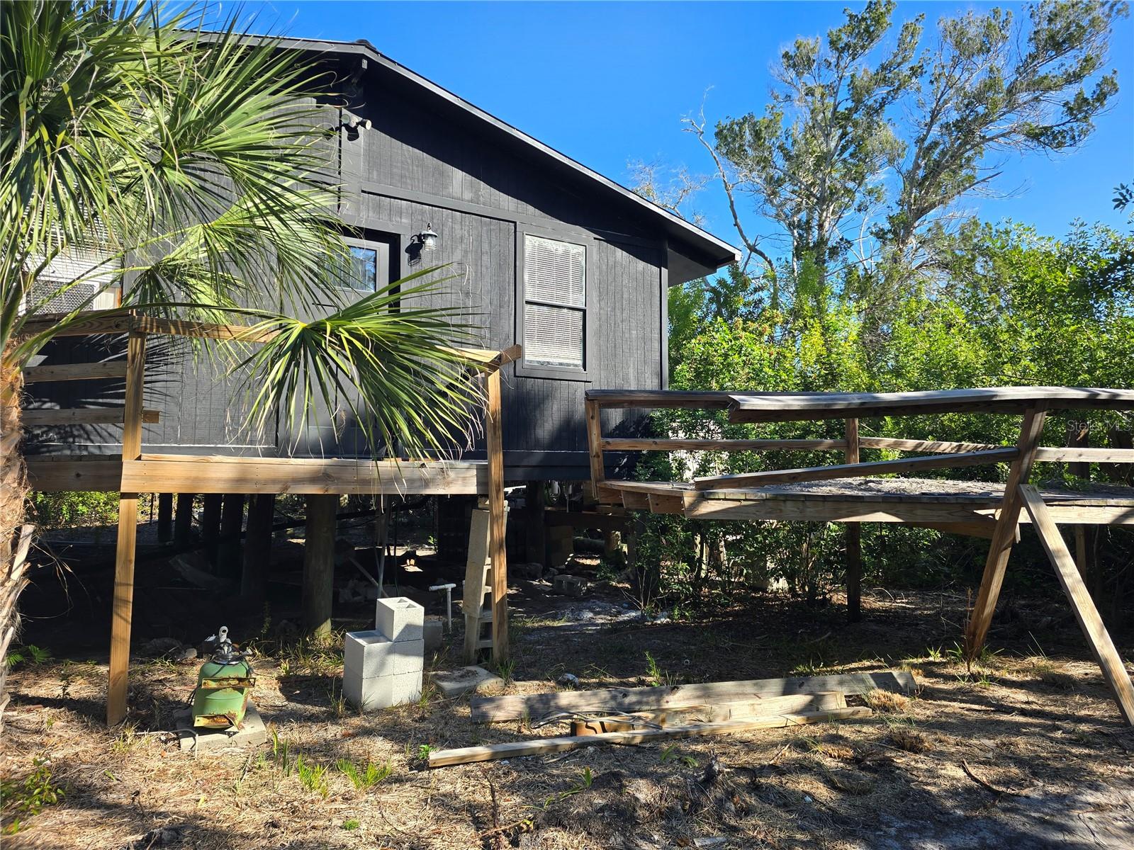 7472 W THUNDERBIRD ISLAND, HOMOSASSA, FL, 34448