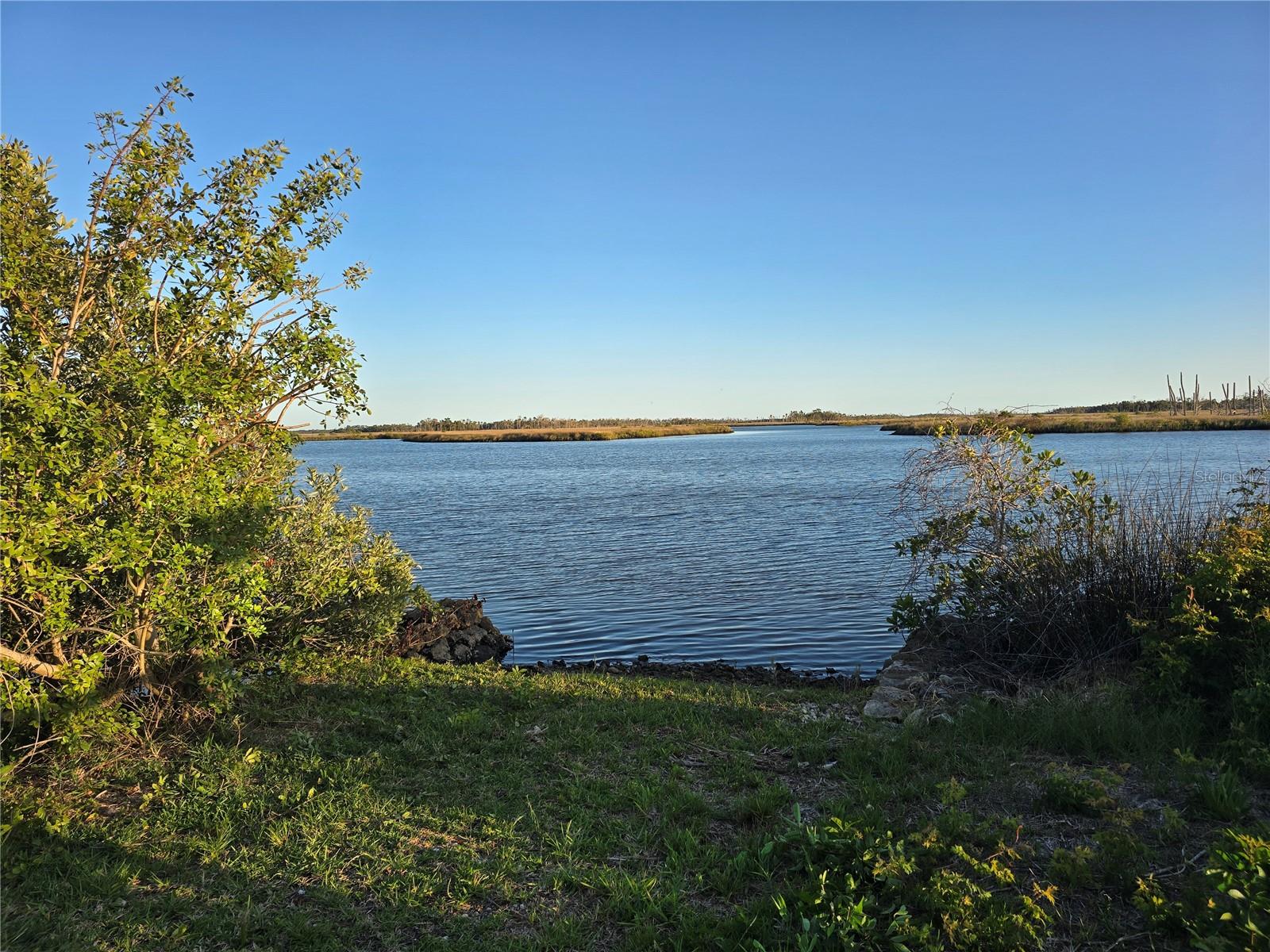 7472 W THUNDERBIRD ISLAND, HOMOSASSA, FL, 34448