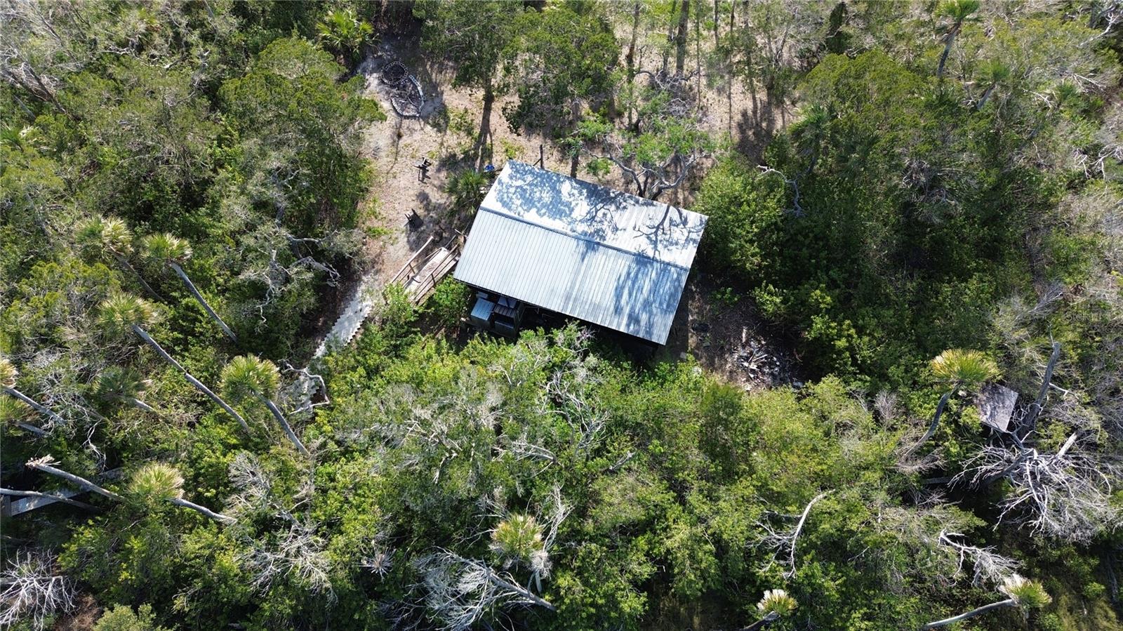 7472 W THUNDERBIRD ISLAND, HOMOSASSA, FL, 34448