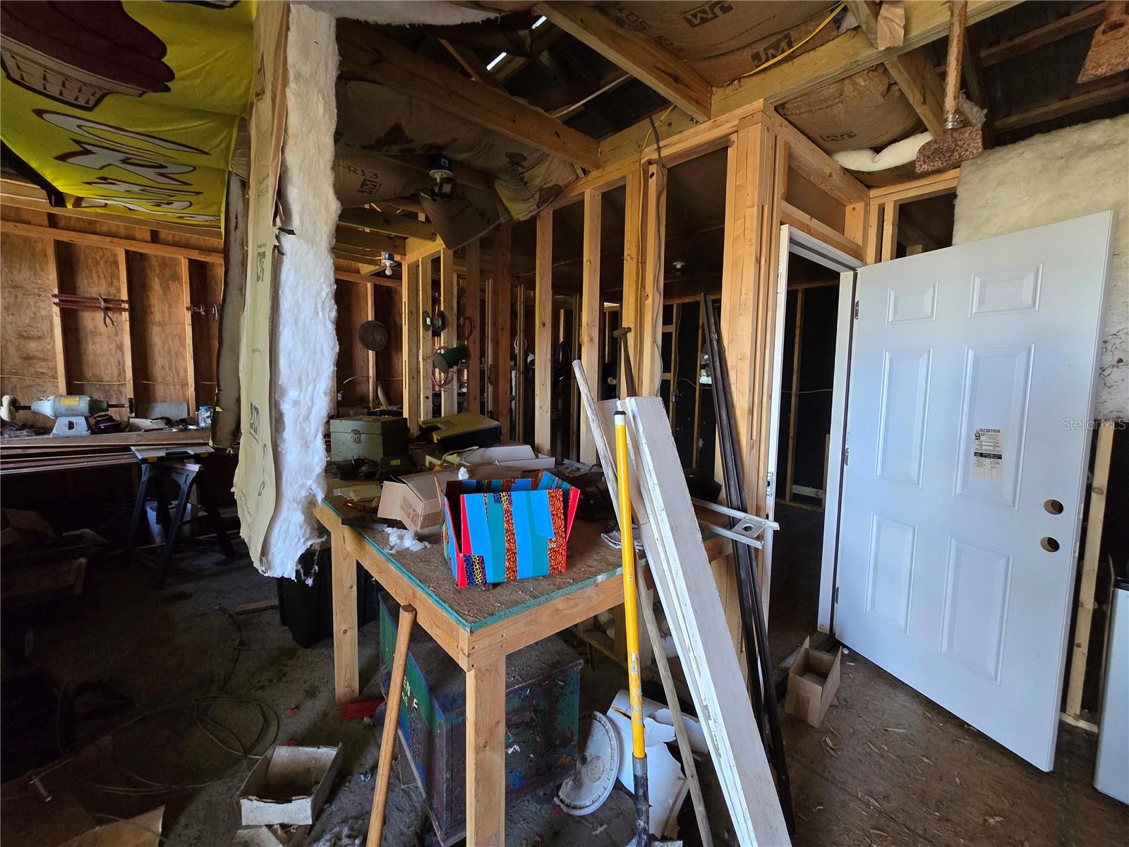 7472 W THUNDERBIRD ISLAND, HOMOSASSA, FL, 34448