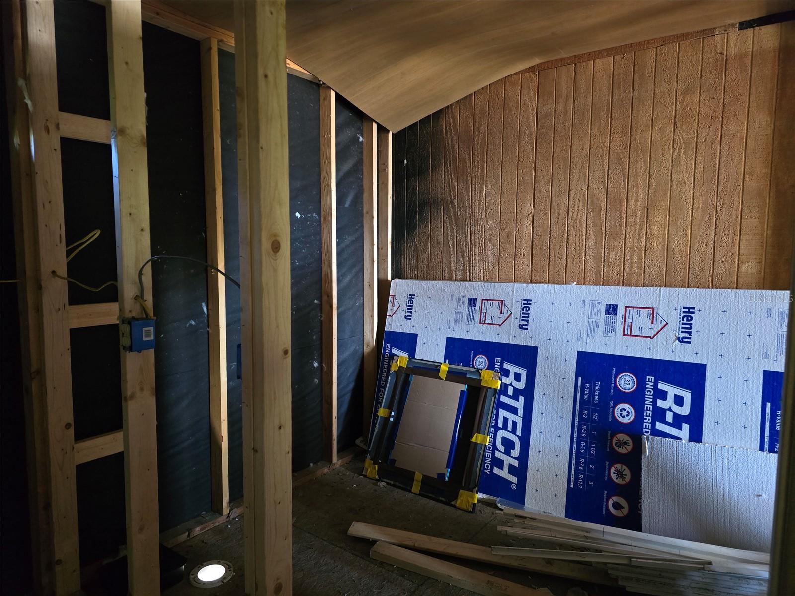 7472 W THUNDERBIRD ISLAND, HOMOSASSA, FL, 34448