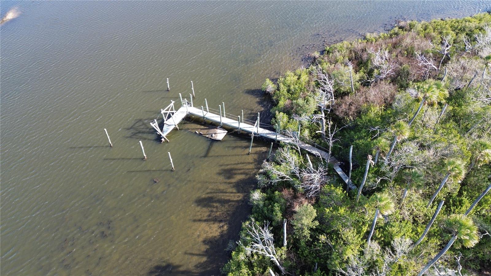 7472 W THUNDERBIRD ISLAND, HOMOSASSA, FL, 34448