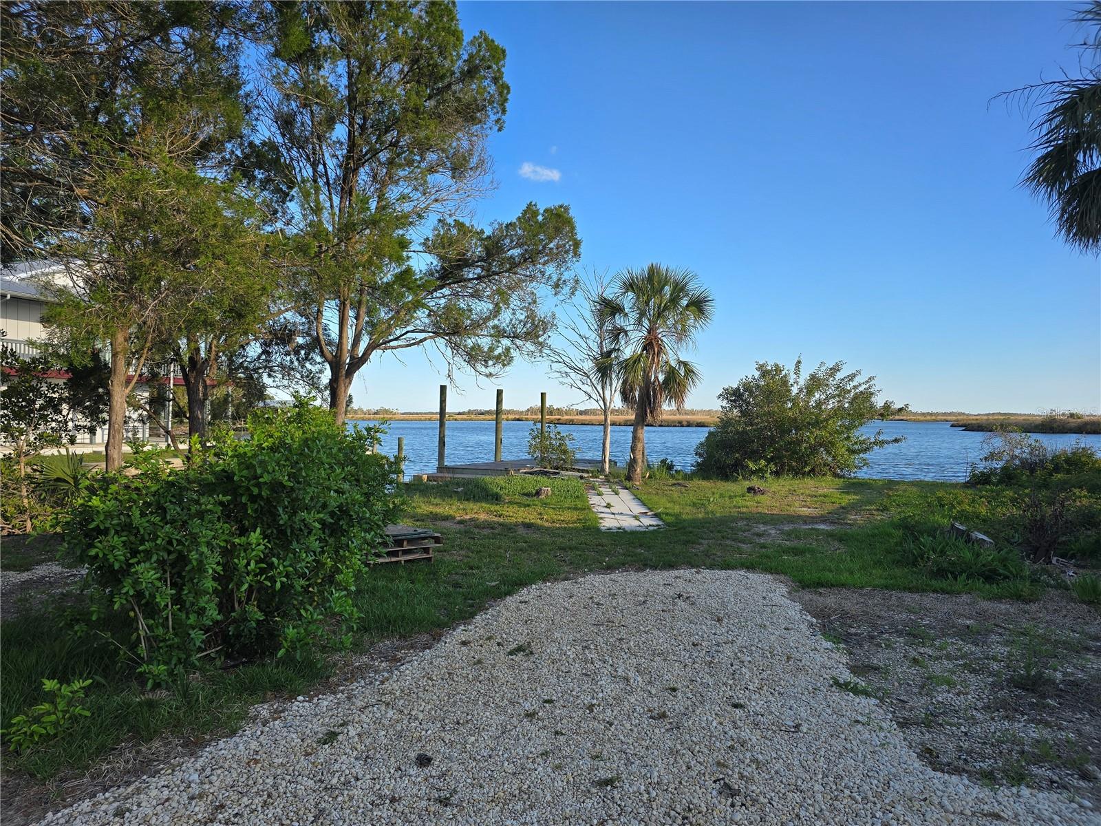 7472 W THUNDERBIRD ISLAND, HOMOSASSA, FL, 34448