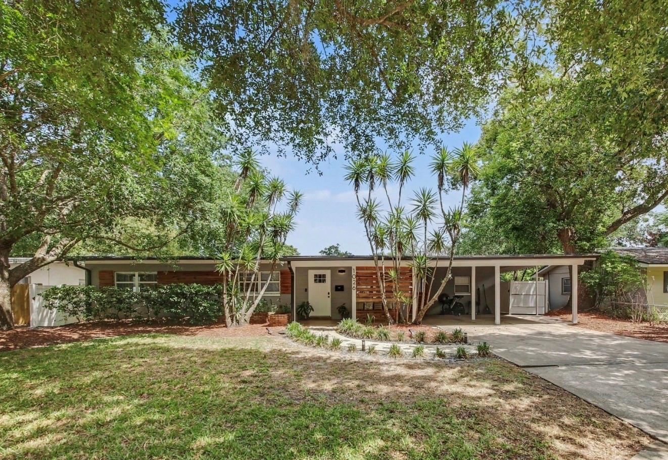 1026 S LAKEMONT AVE, WINTER PARK, FL, 32792