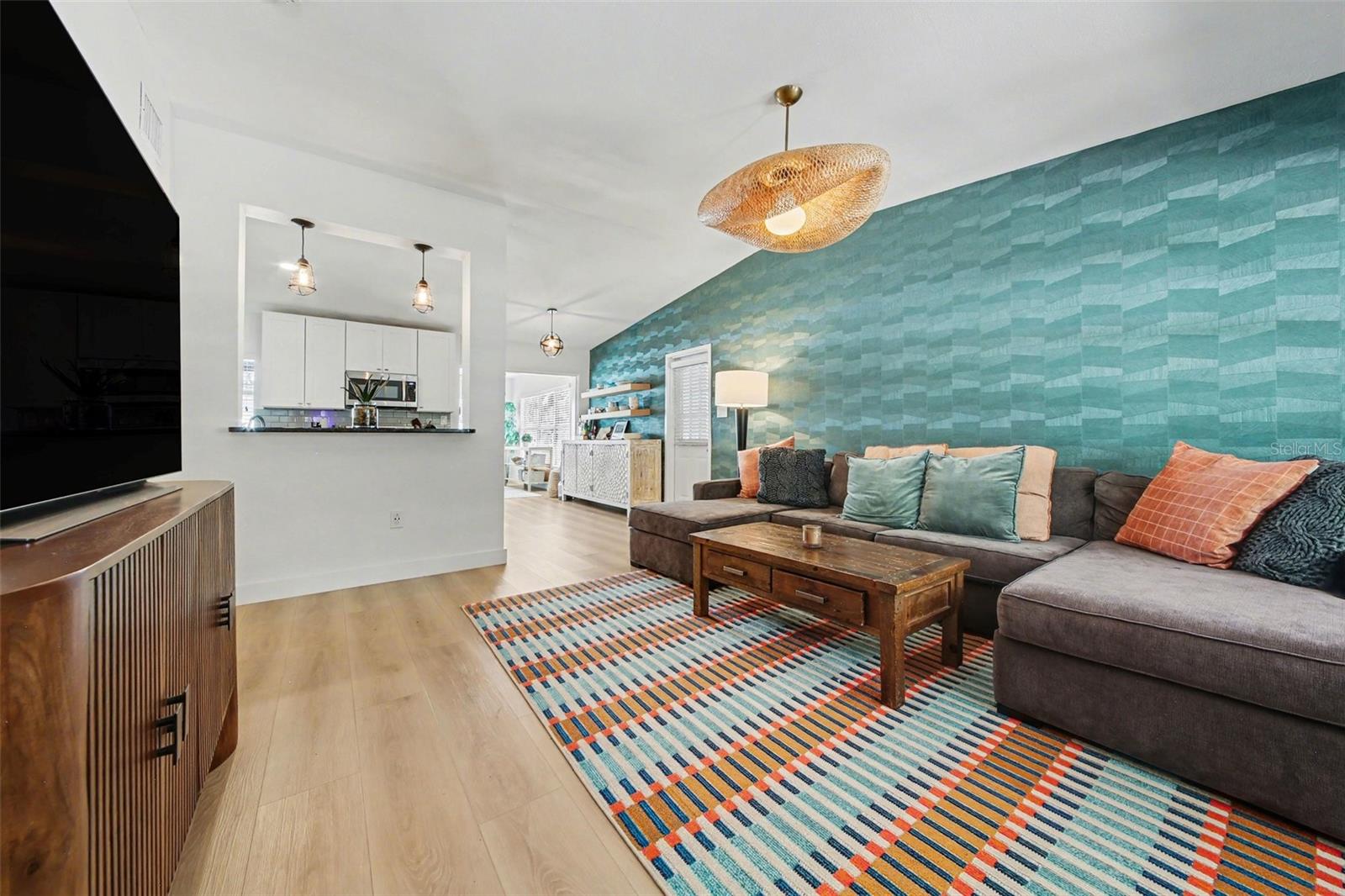 1026 S LAKEMONT AVE, WINTER PARK, FL, 32792