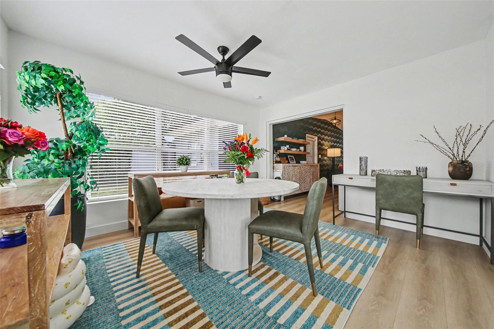 1026 S LAKEMONT AVE, WINTER PARK, FL, 32792