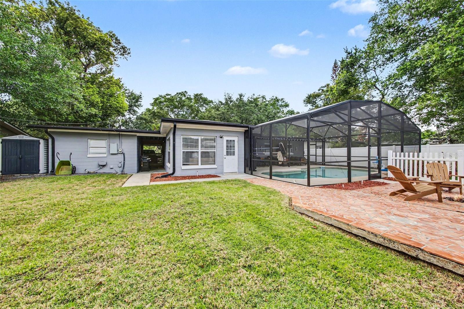 1026 S LAKEMONT AVE, WINTER PARK, FL, 32792