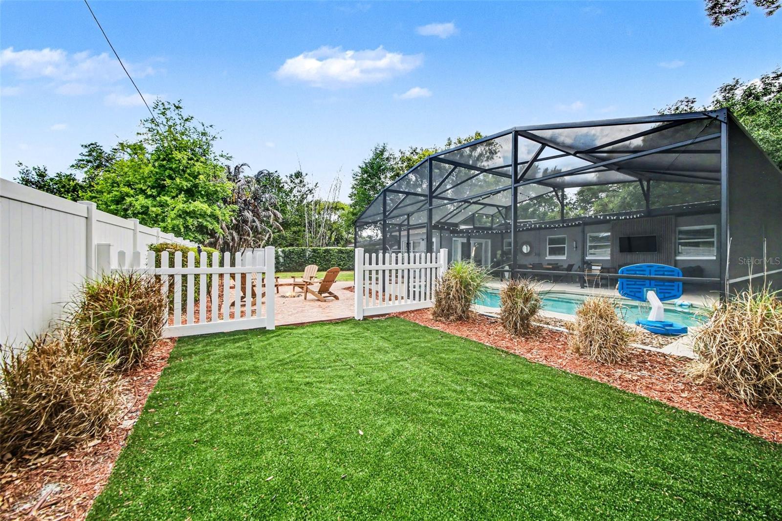 1026 S LAKEMONT AVE, WINTER PARK, FL, 32792