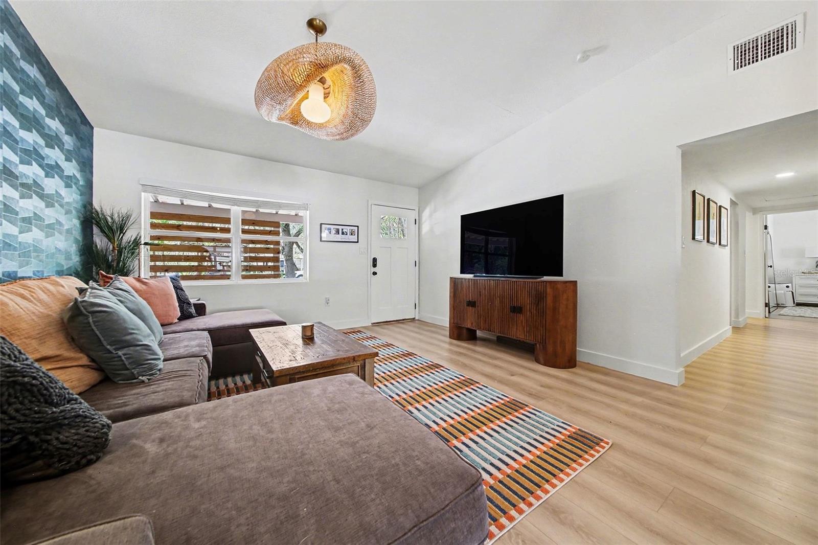 1026 S LAKEMONT AVE, WINTER PARK, FL, 32792