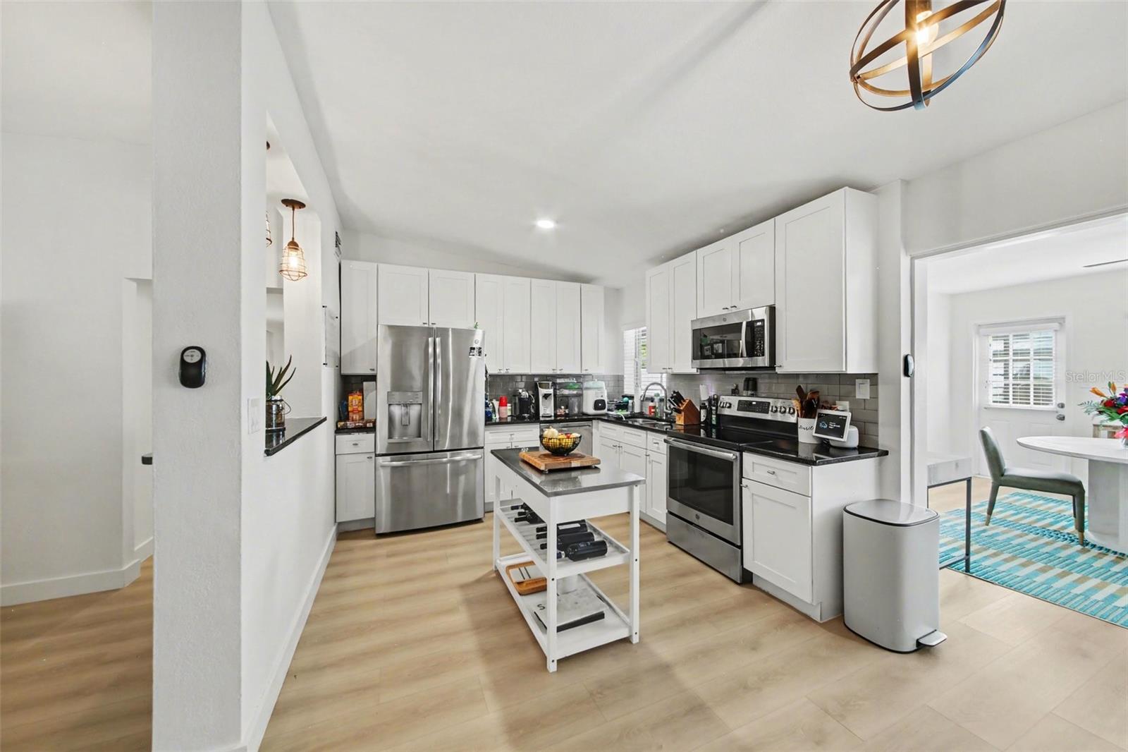 1026 S LAKEMONT AVE, WINTER PARK, FL, 32792