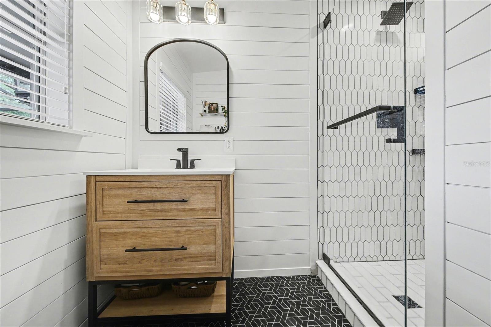 1026 S LAKEMONT AVE, WINTER PARK, FL, 32792