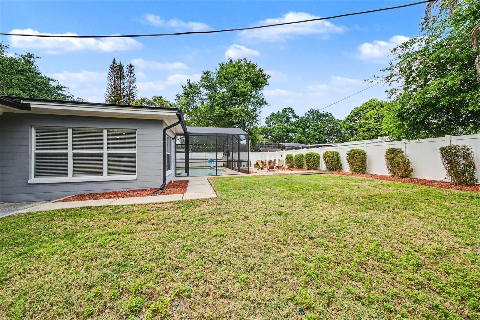 1026 S LAKEMONT AVE, WINTER PARK, FL, 32792