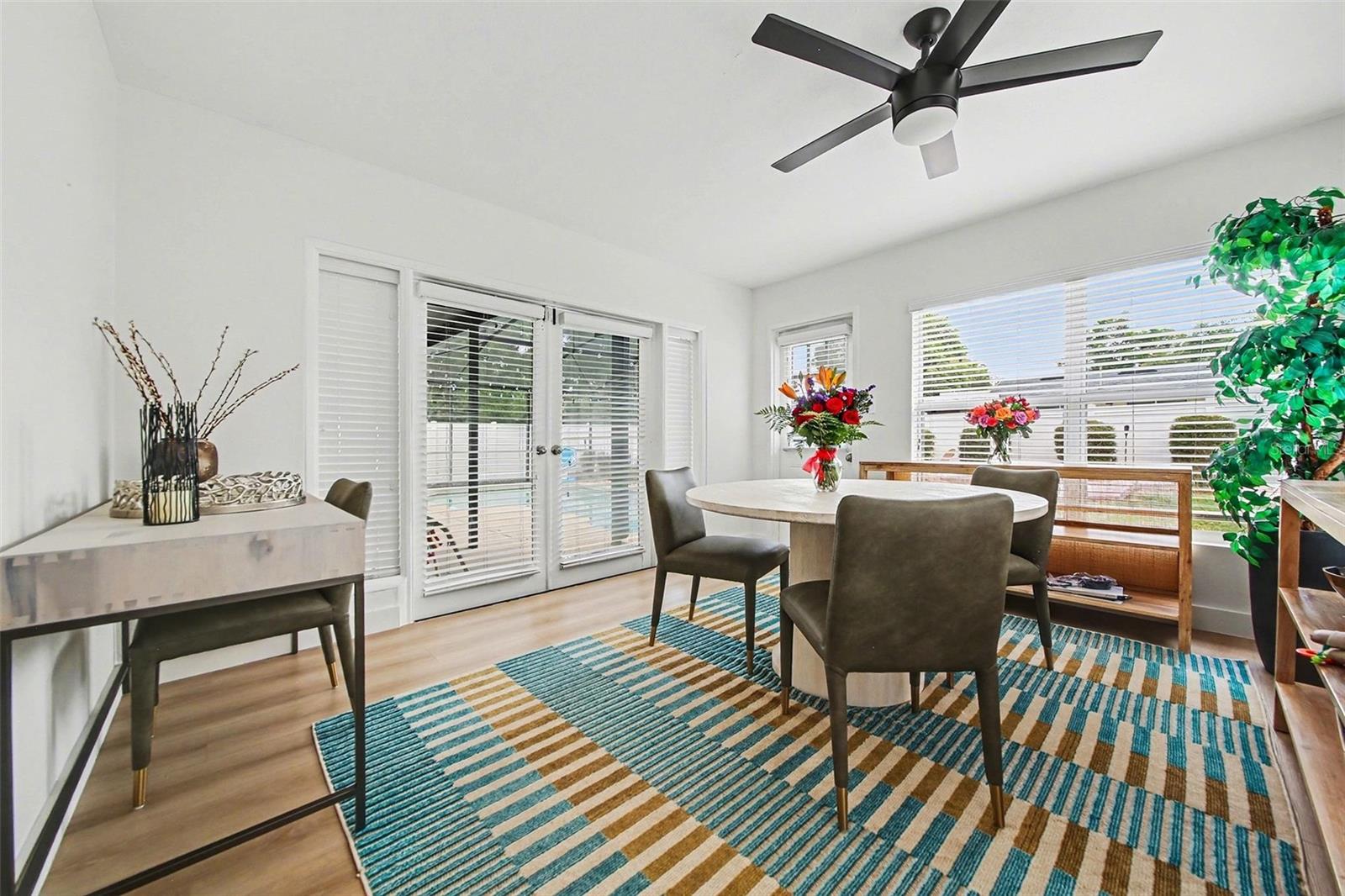 1026 S LAKEMONT AVE, WINTER PARK, FL, 32792