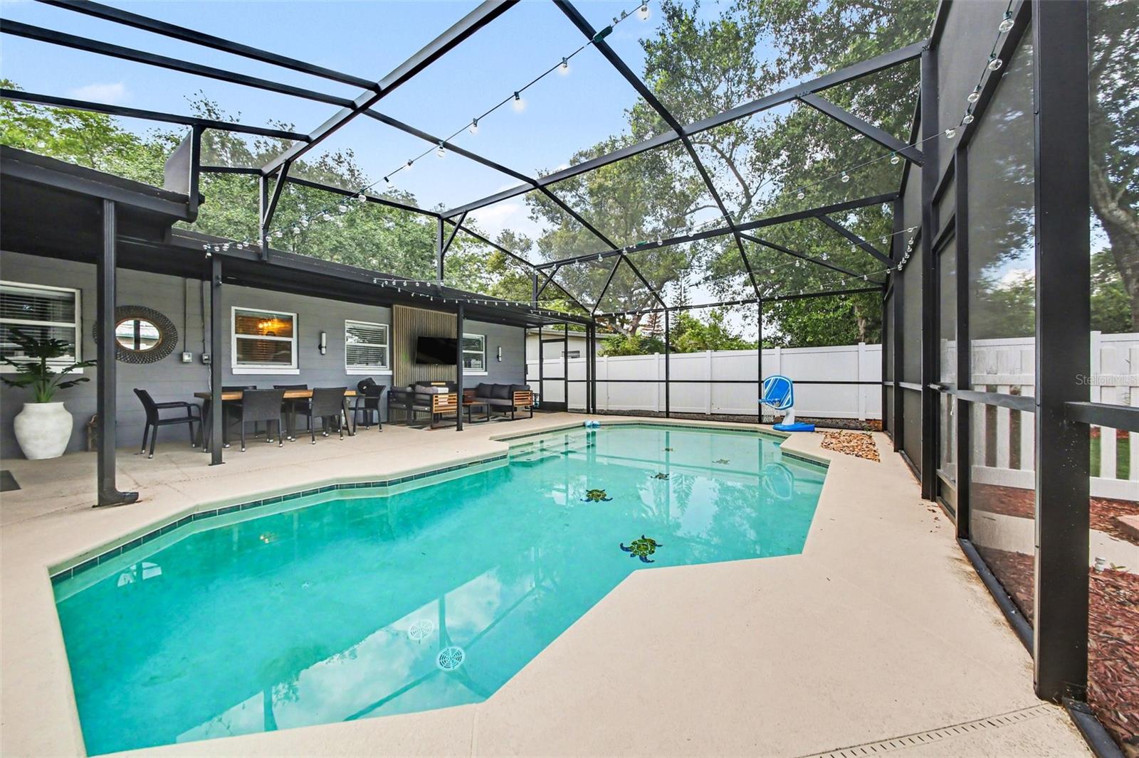 1026 S LAKEMONT AVE, WINTER PARK, FL, 32792