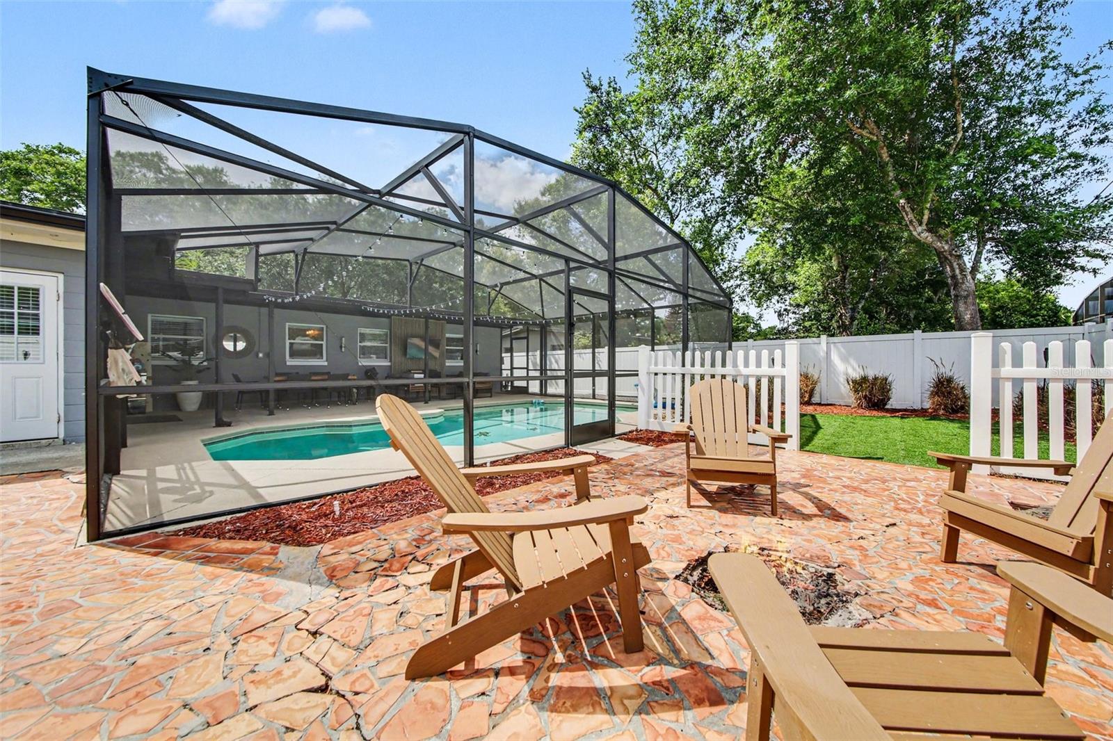 1026 S LAKEMONT AVE, WINTER PARK, FL, 32792