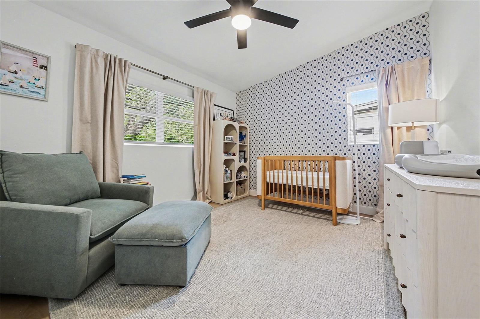 1026 S LAKEMONT AVE, WINTER PARK, FL, 32792