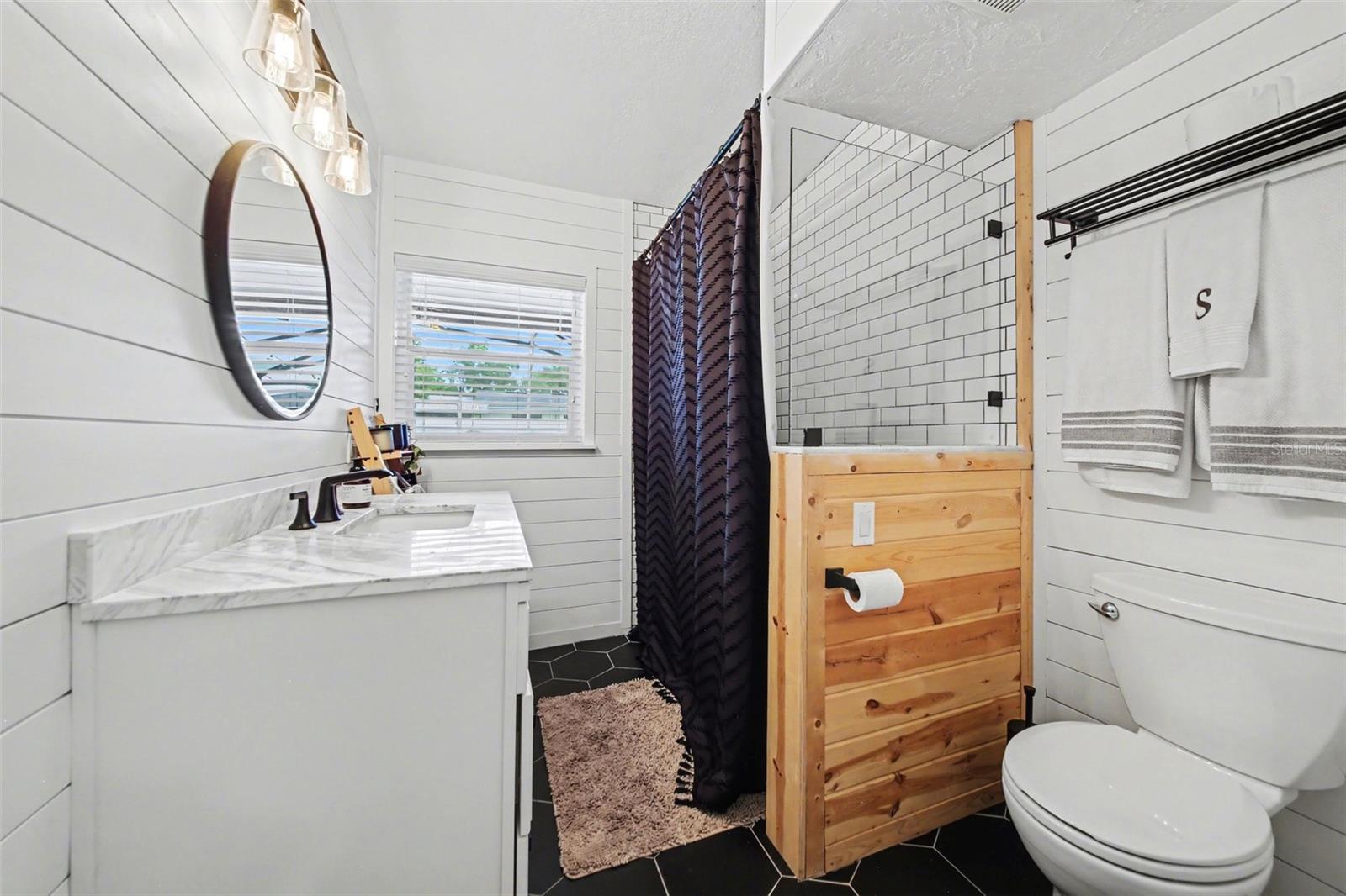 1026 S LAKEMONT AVE, WINTER PARK, FL, 32792