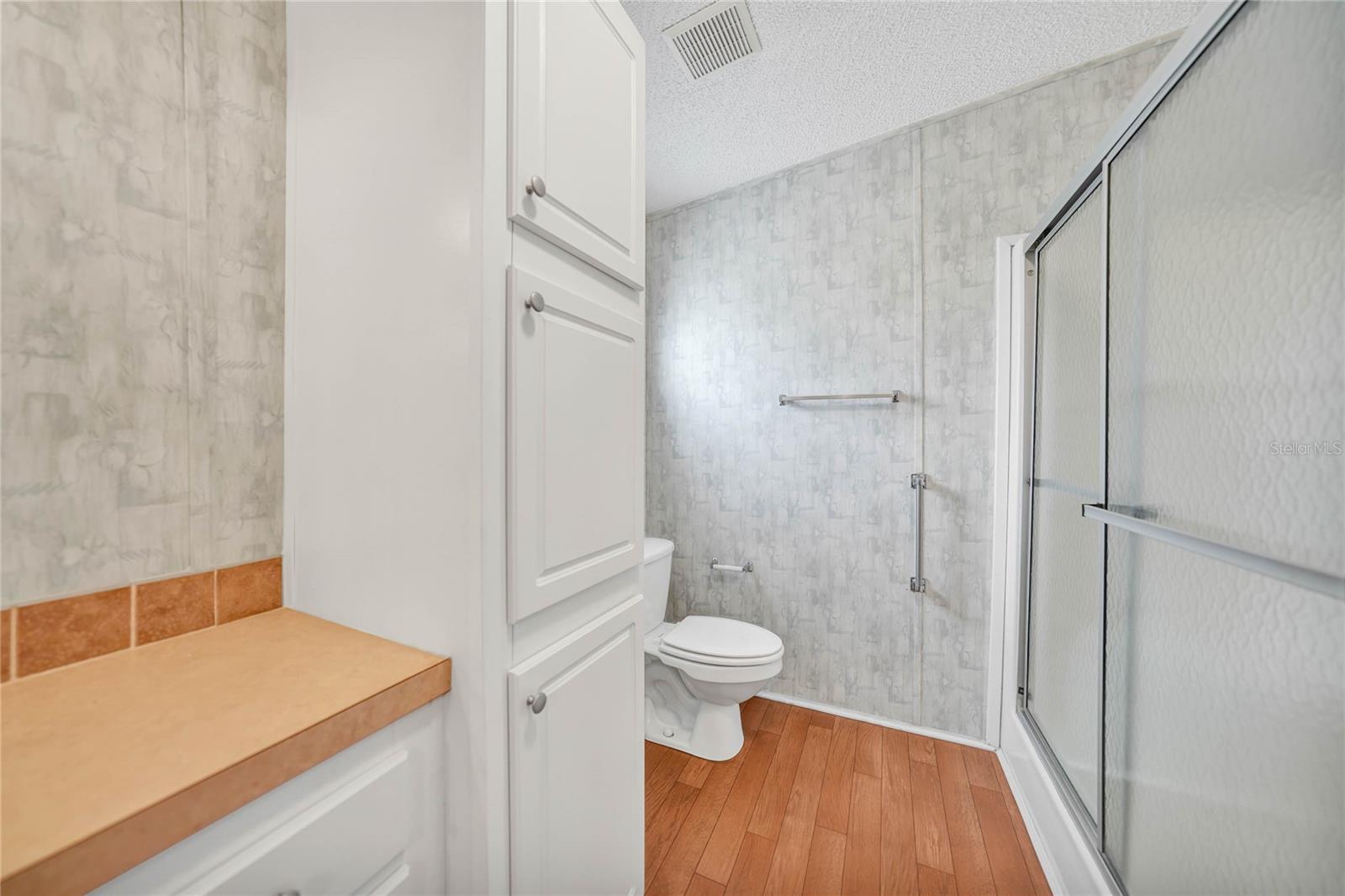 2100 KINGS HWY #206, PORT CHARLOTTE, FL, 33980