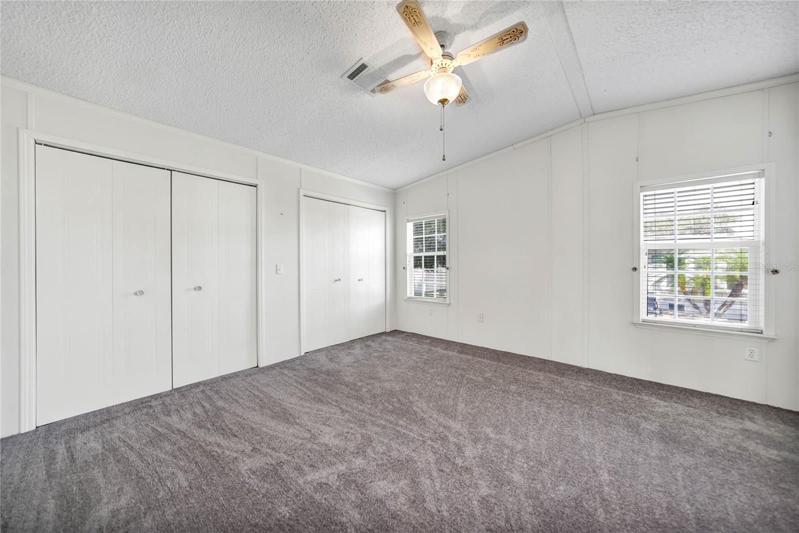 2100 KINGS HWY #206, PORT CHARLOTTE, FL, 33980