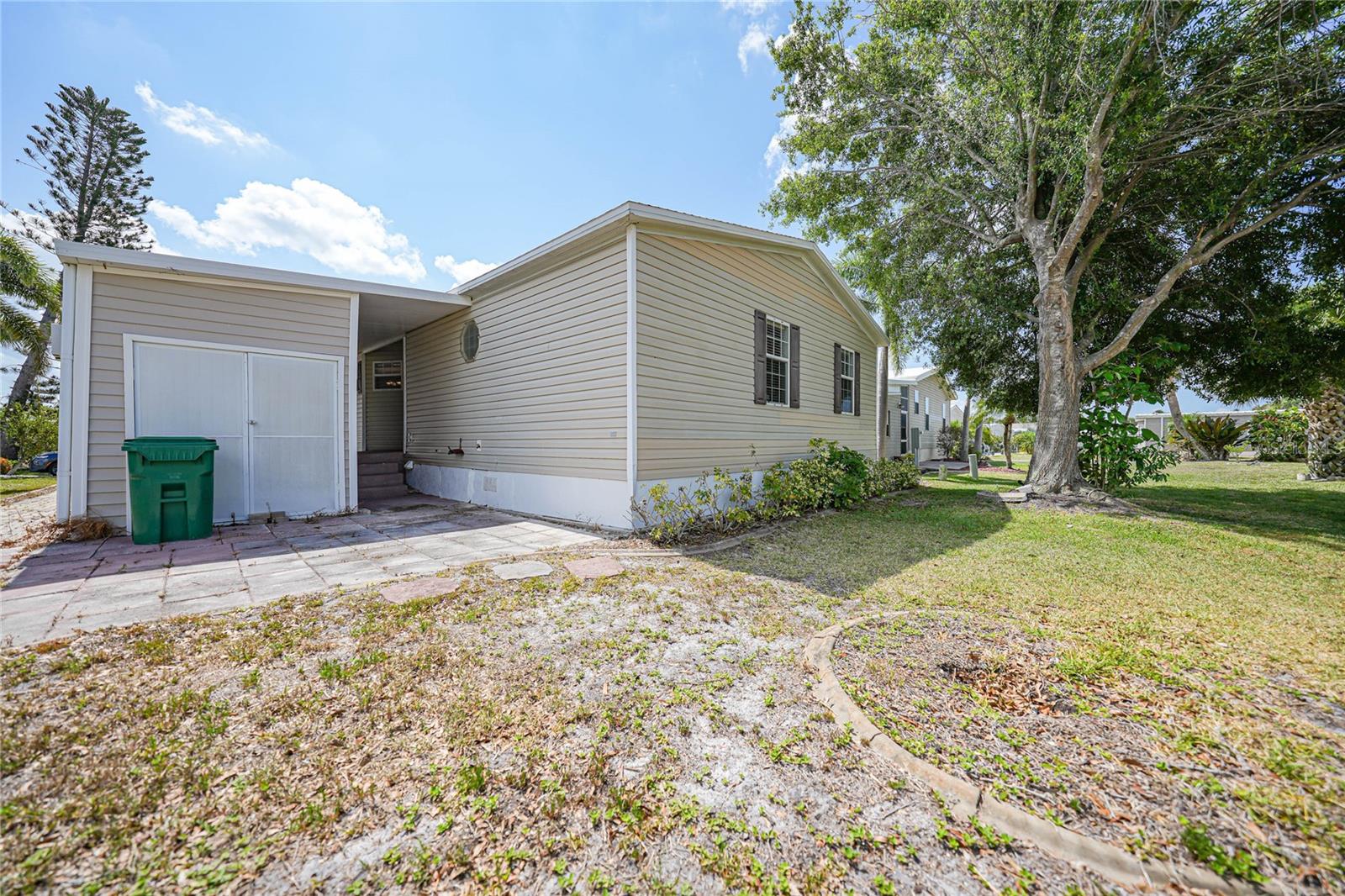 2100 KINGS HWY #206, PORT CHARLOTTE, FL, 33980