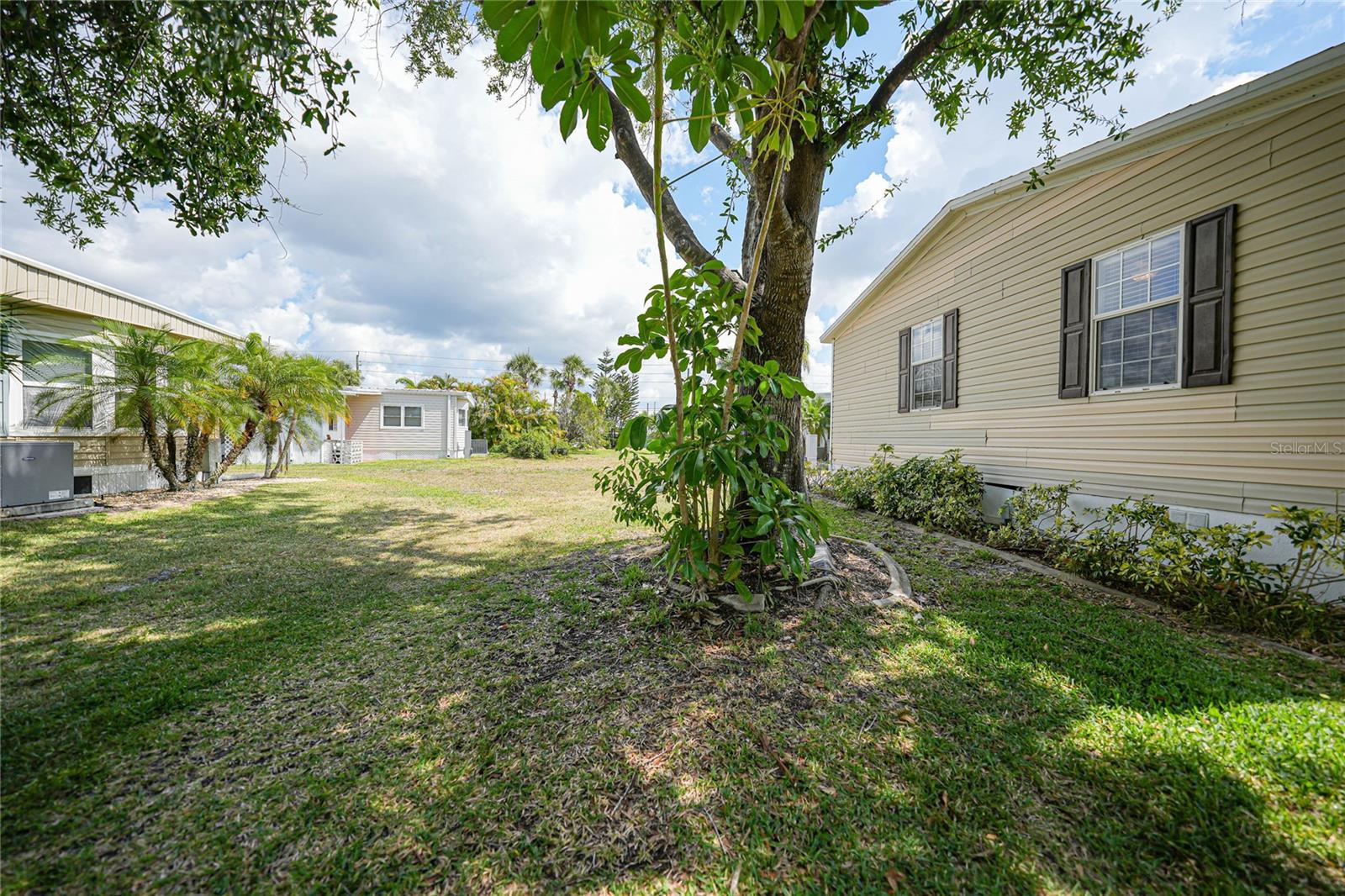 2100 KINGS HWY #206, PORT CHARLOTTE, FL, 33980