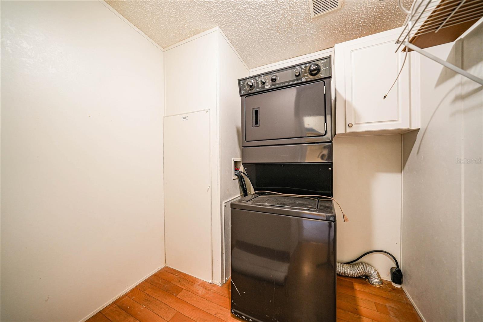 2100 KINGS HWY #206, PORT CHARLOTTE, FL, 33980